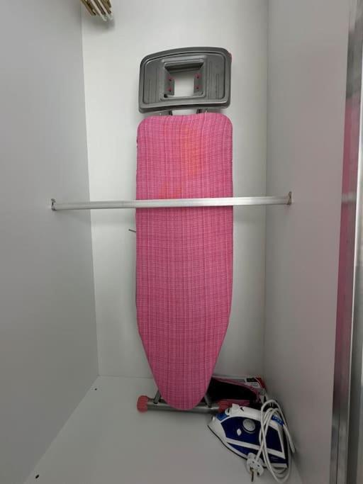 Your Place For Relax Apartment Larnaca