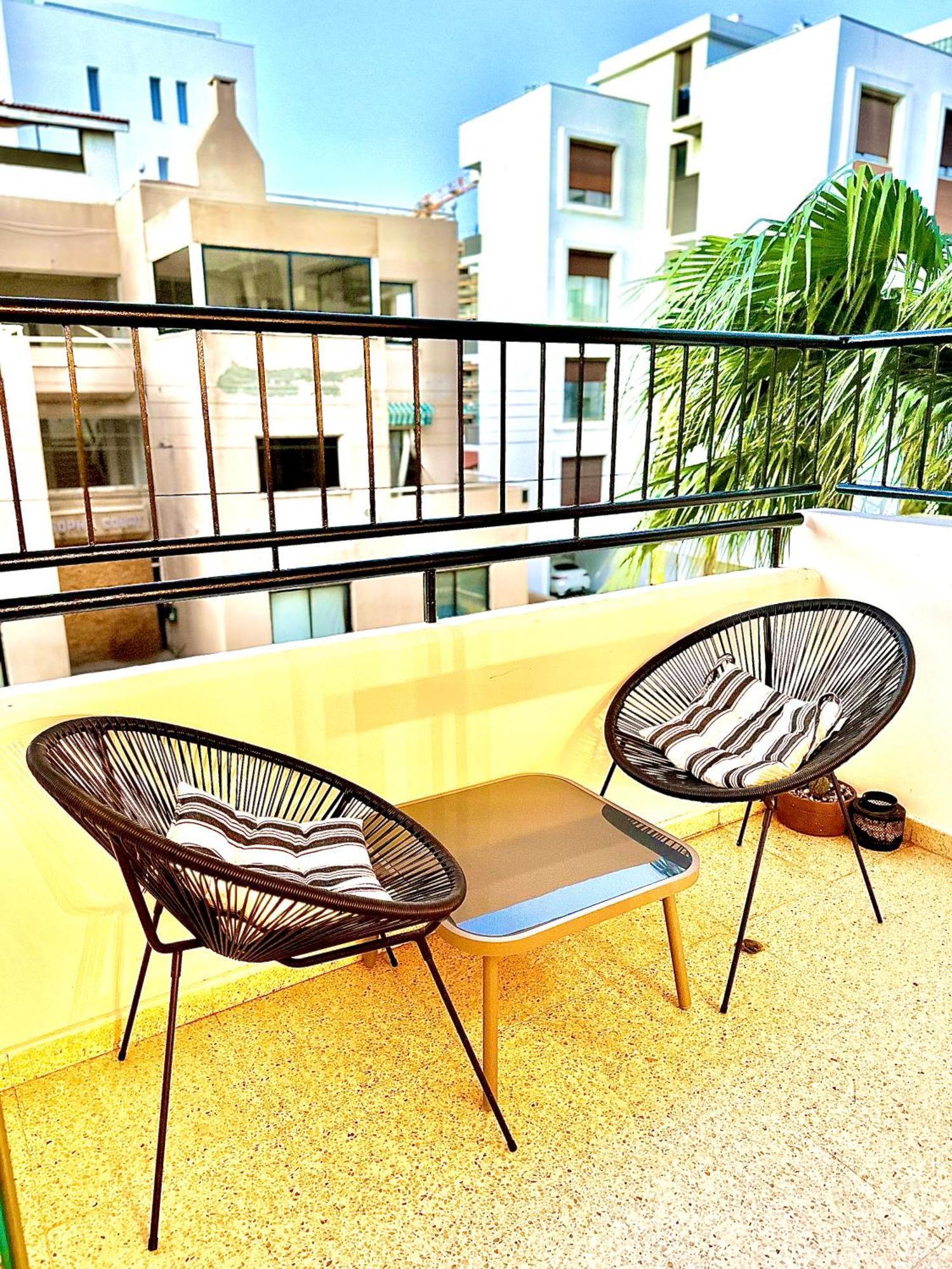 Sea And Breeze 1br *