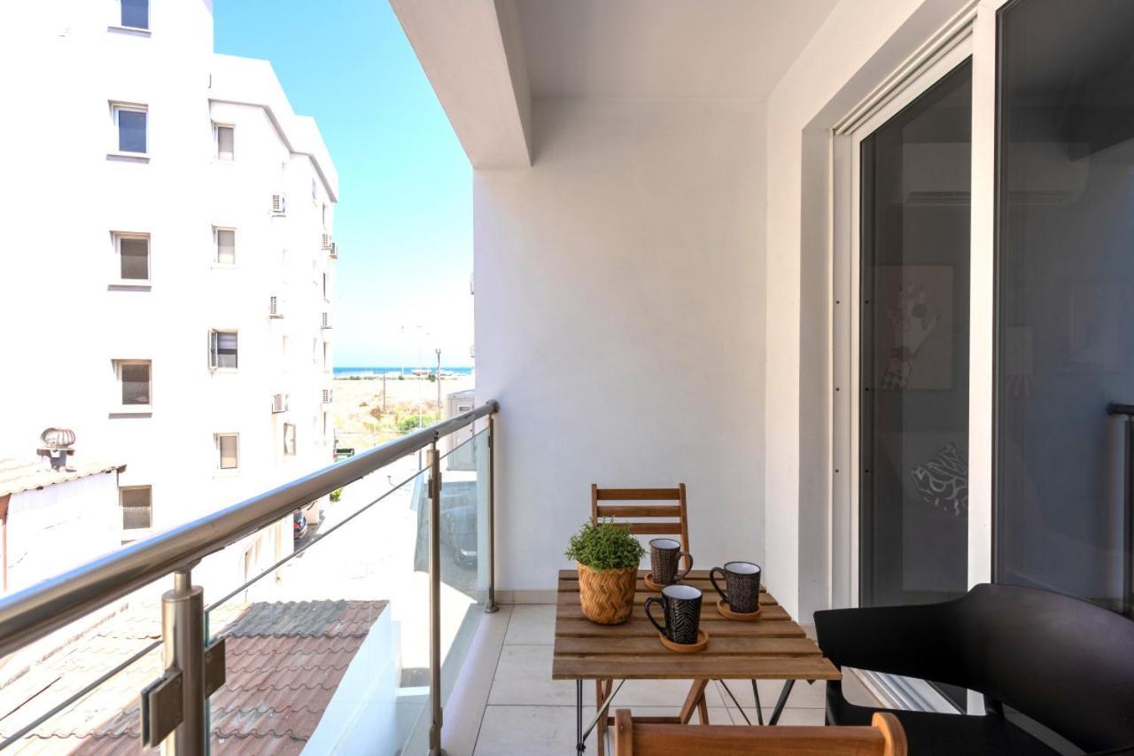 Harbor 101 Stylish 1br In Apartment *