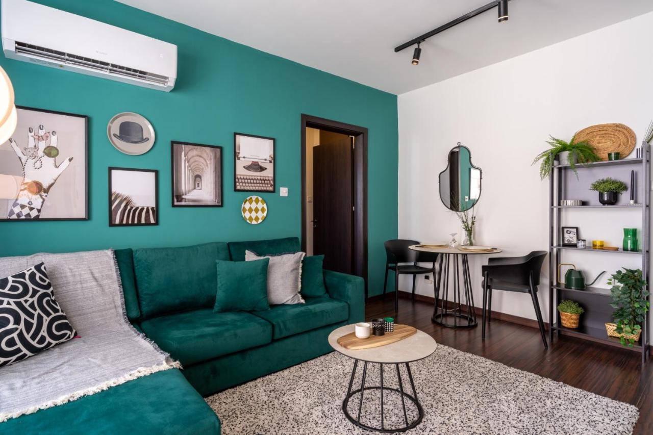 Harbor 101 Stylish 1br In Apartment *