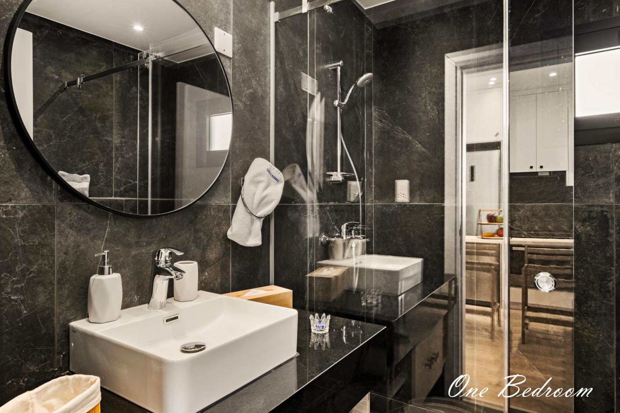 Aparthotel Lazuli Hermes Larnaca