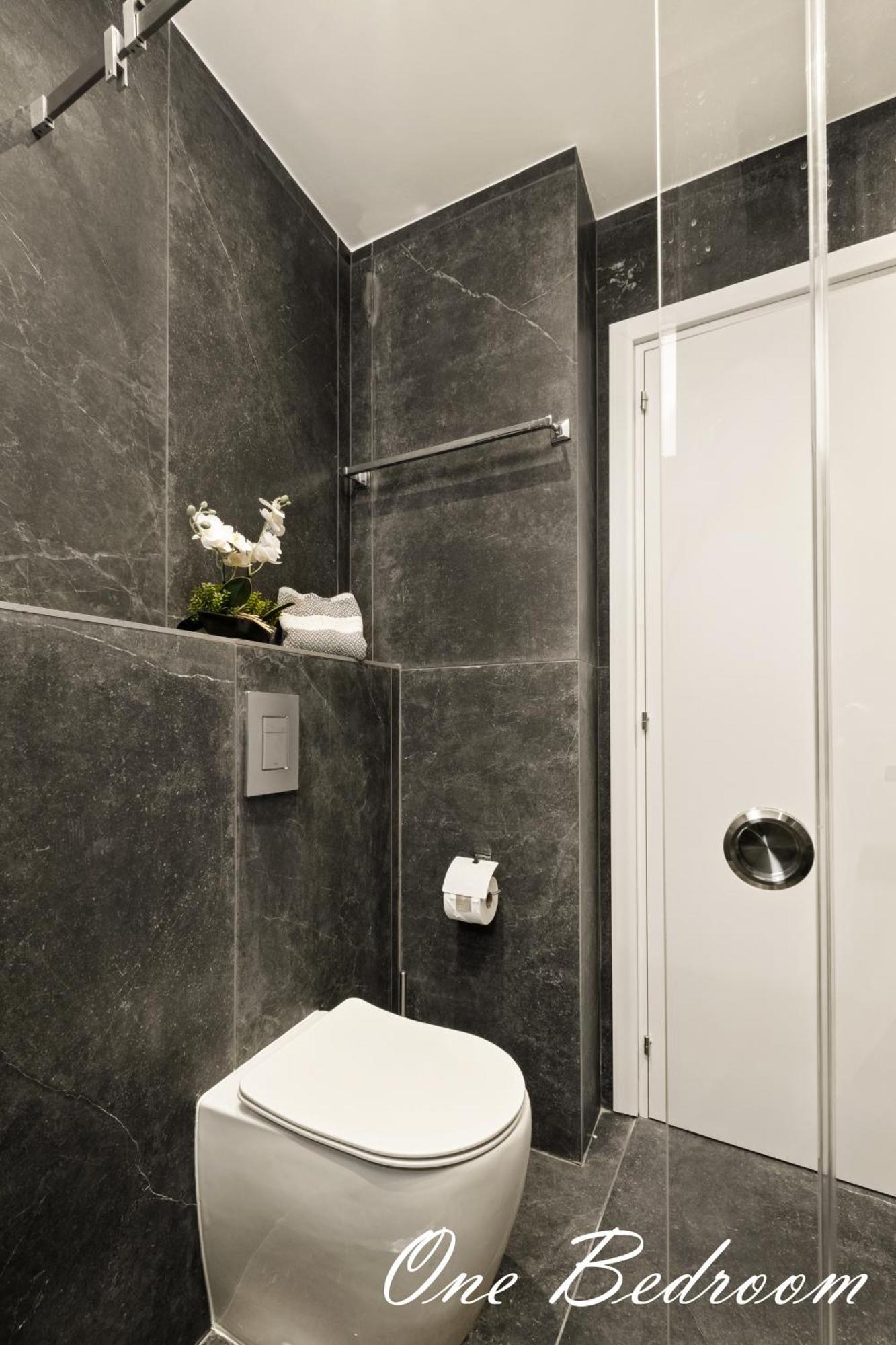 Aparthotel Lazuli Hermes