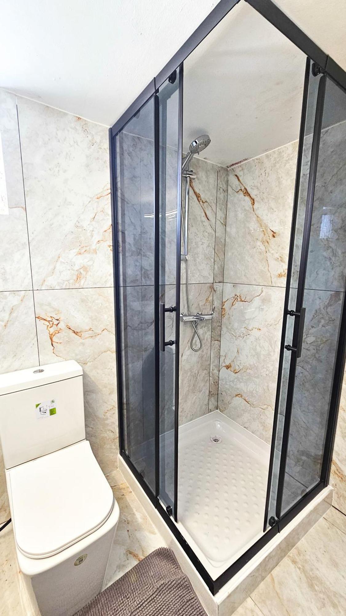 Apartment Rooms, 500m To Marina *
