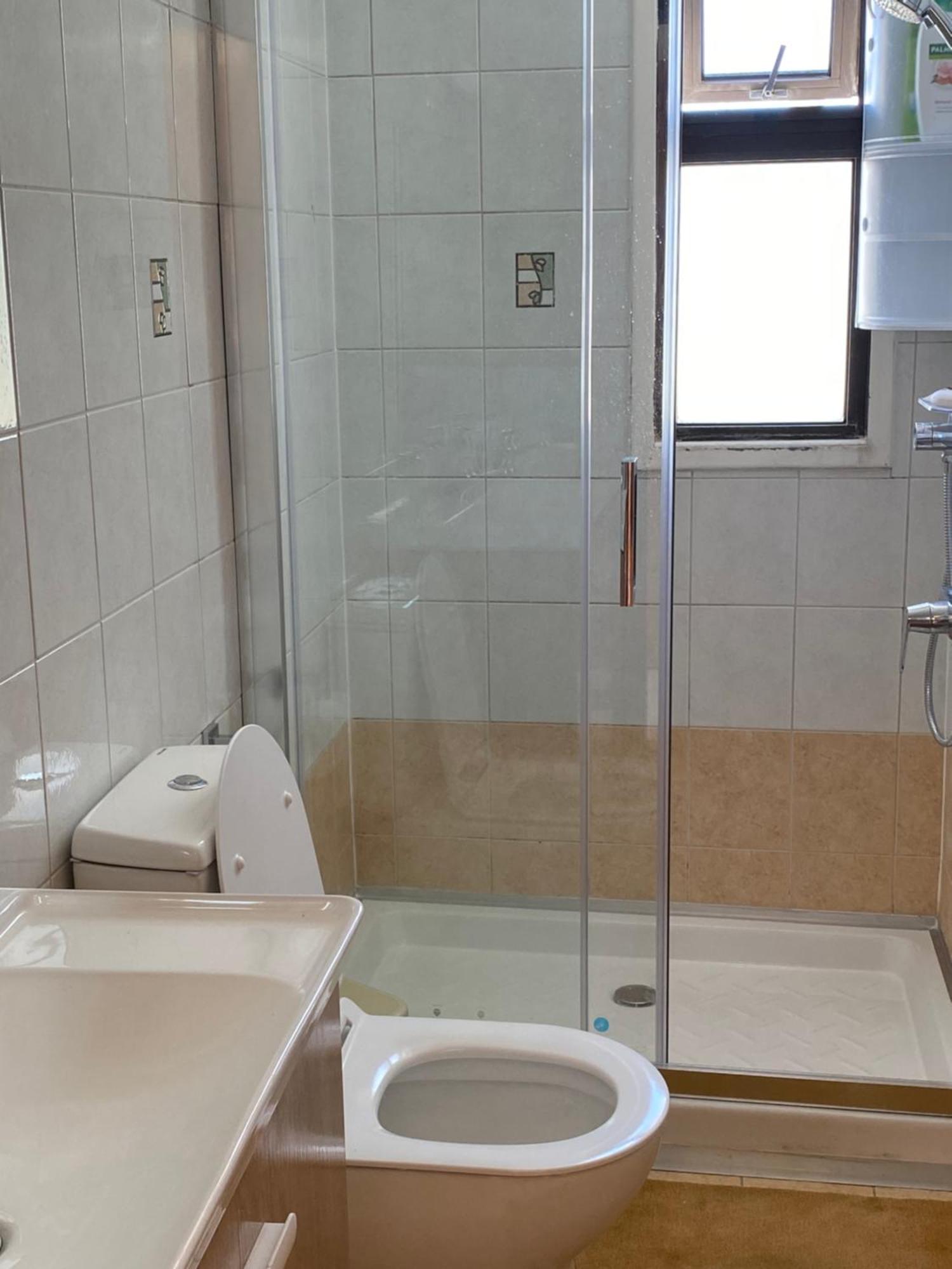 Holiday home A Sea Breeze House Larnaca