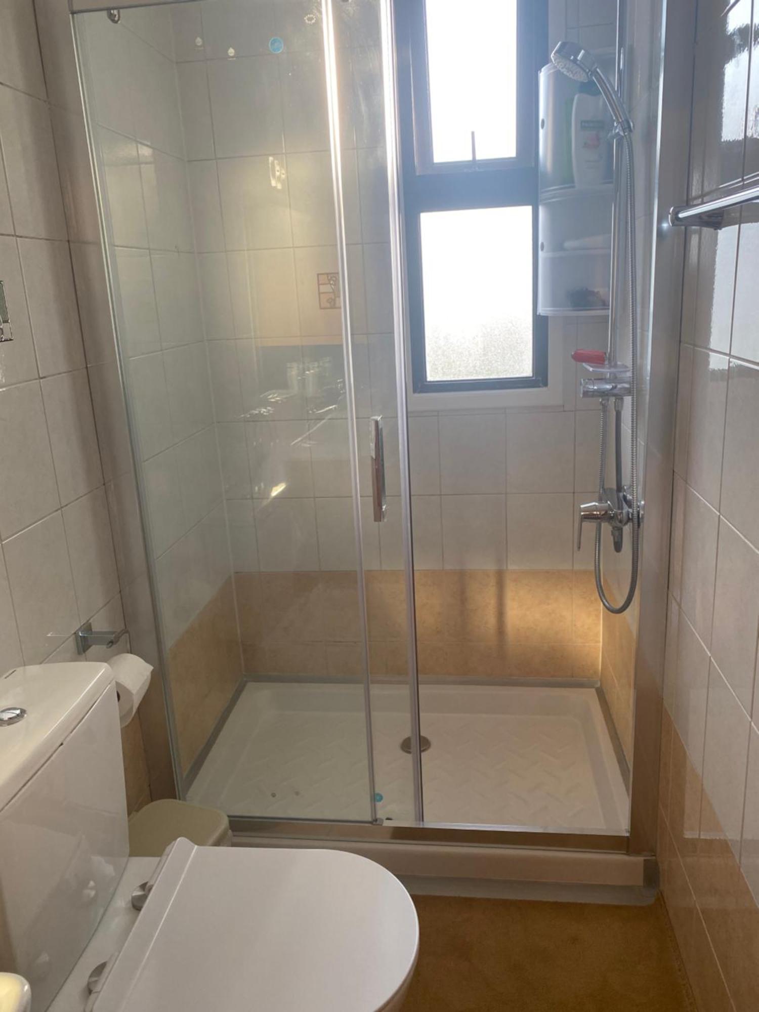 Holiday home A Sea Breeze House Larnaca