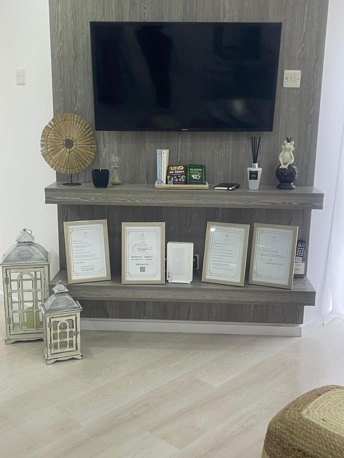 Apartment Lazuli Sea View Beachfront Ap 253 *