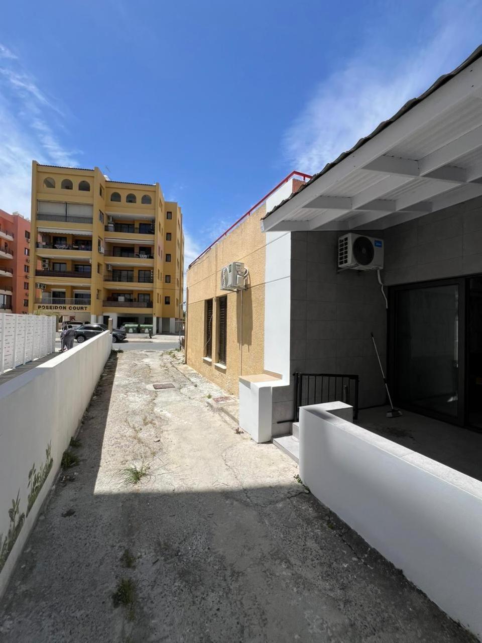 Makenzy Hidden Gem Apartment *