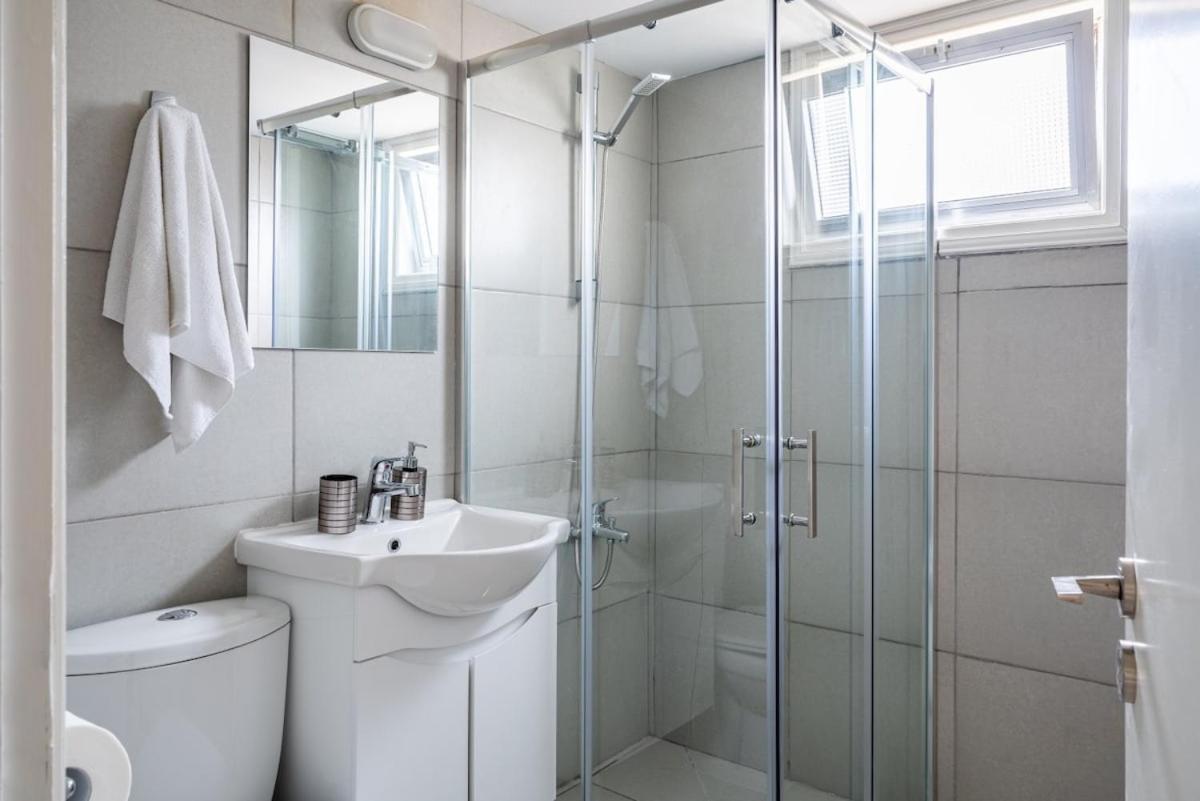 Dune - 1 Bedroom Retreat W Balcony In Mackenzie *