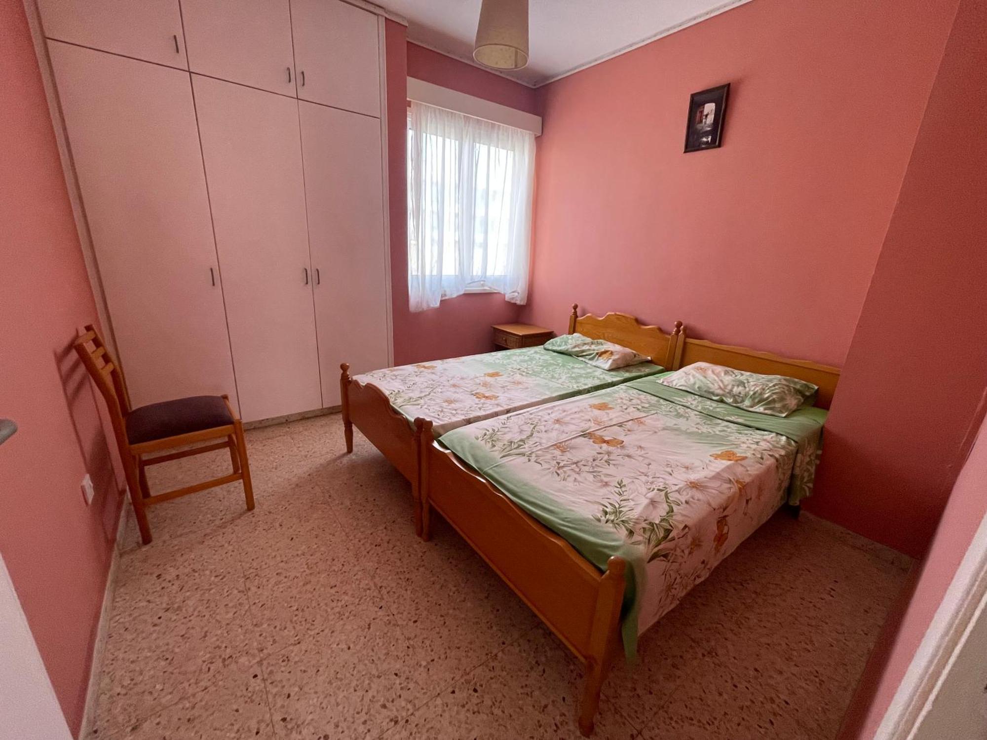Apartment Charming & Comfy 2 Minutes To Mackenzie & 5 Minutes To Airport, Close To Restaurants & Center
