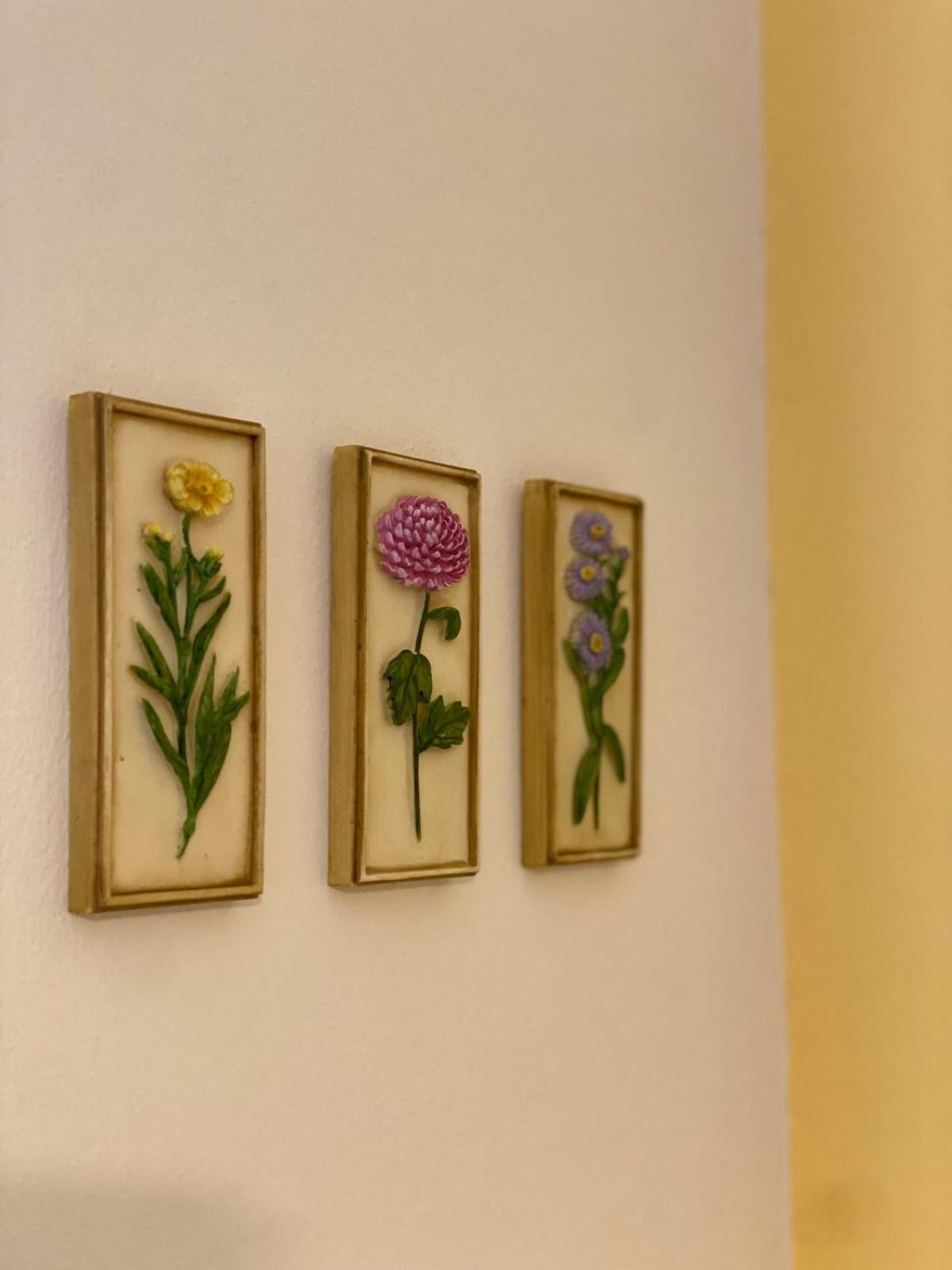Kition Cozy Apartment Larnaca