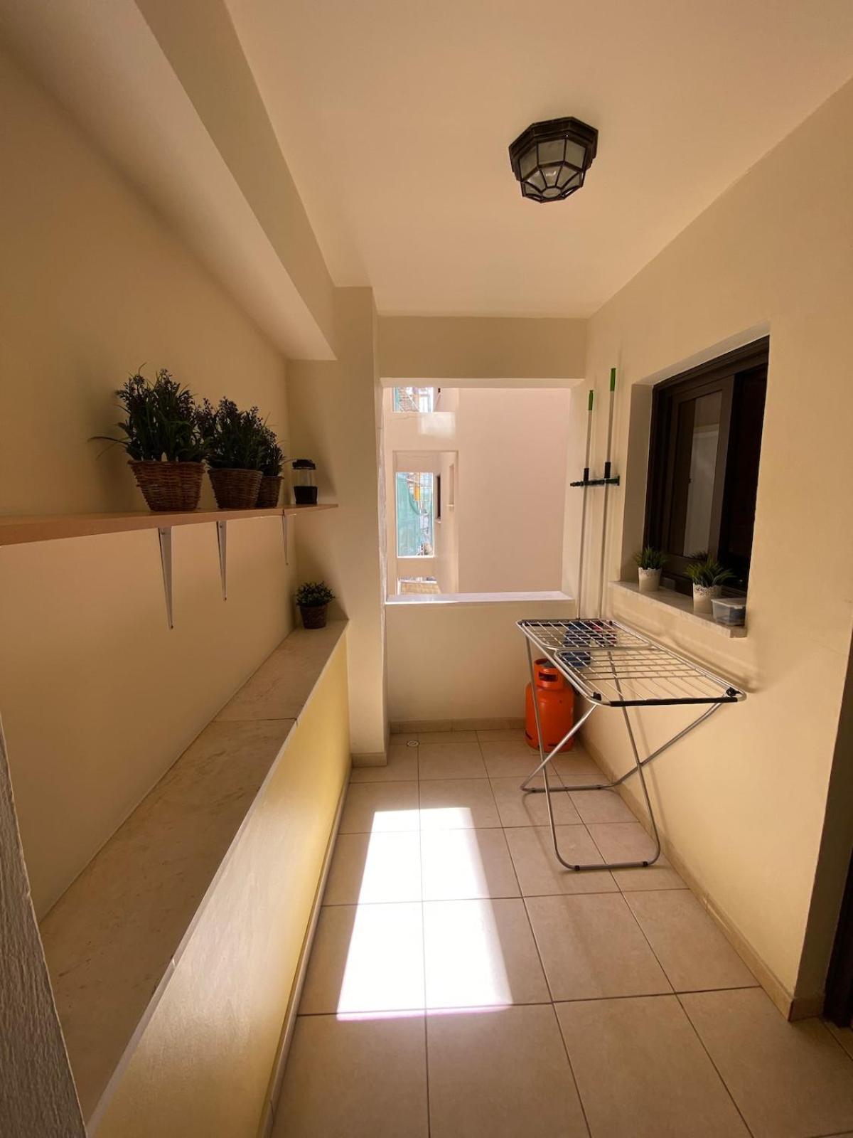 Kition Cozy Larnaca