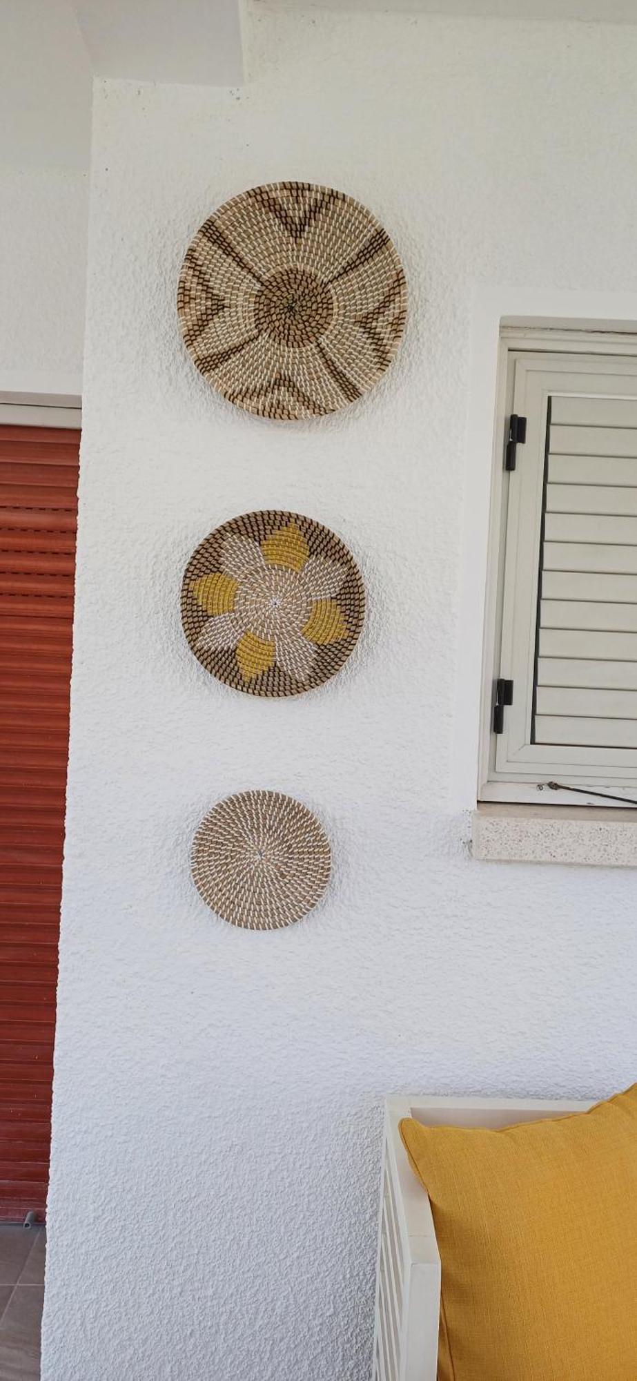 Makenzy Mermaid 2 Bedroom Apartment Larnaka
