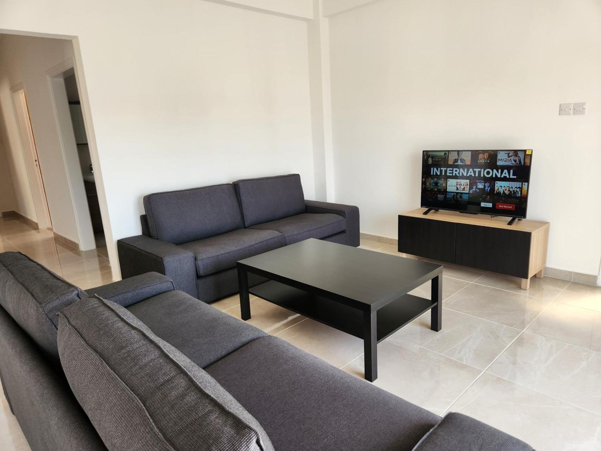 Holiday home Kafkalia Sea Breeze