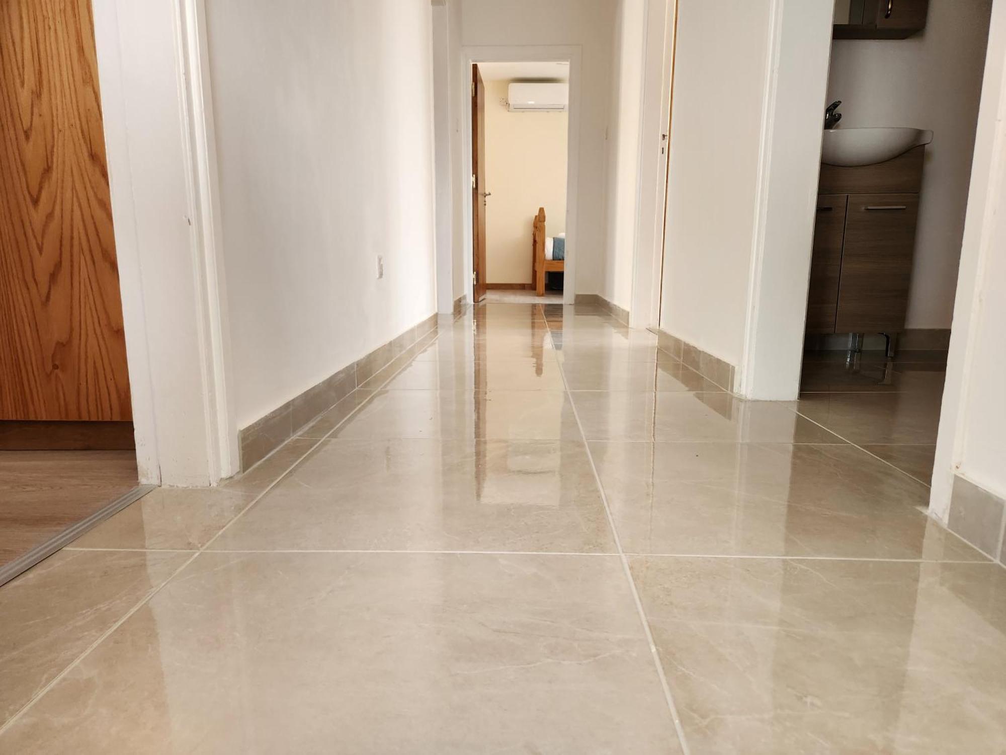 Kafkalia Sea Breeze Holiday home *