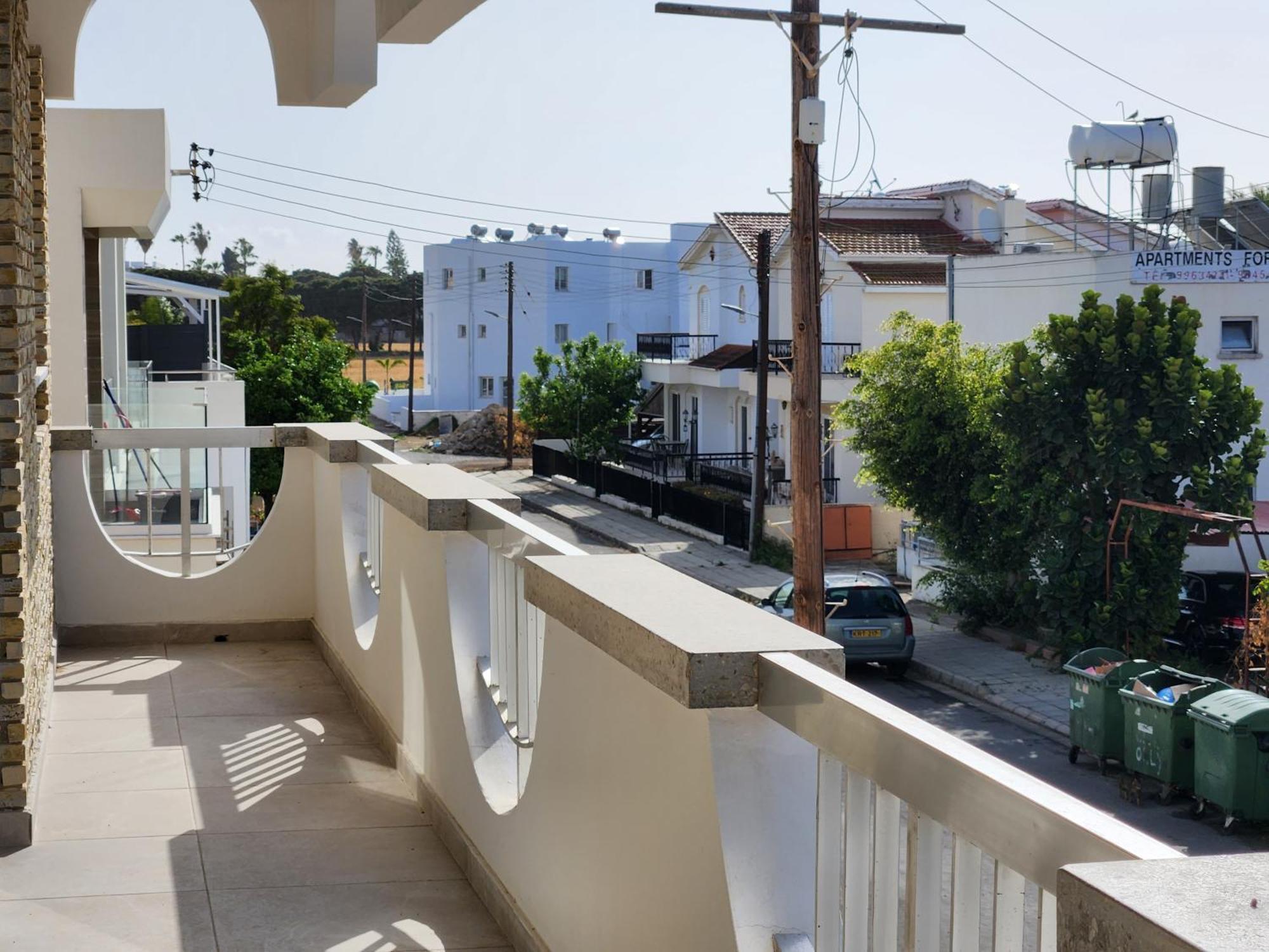 Holiday home Kafkalia Sea Breeze *