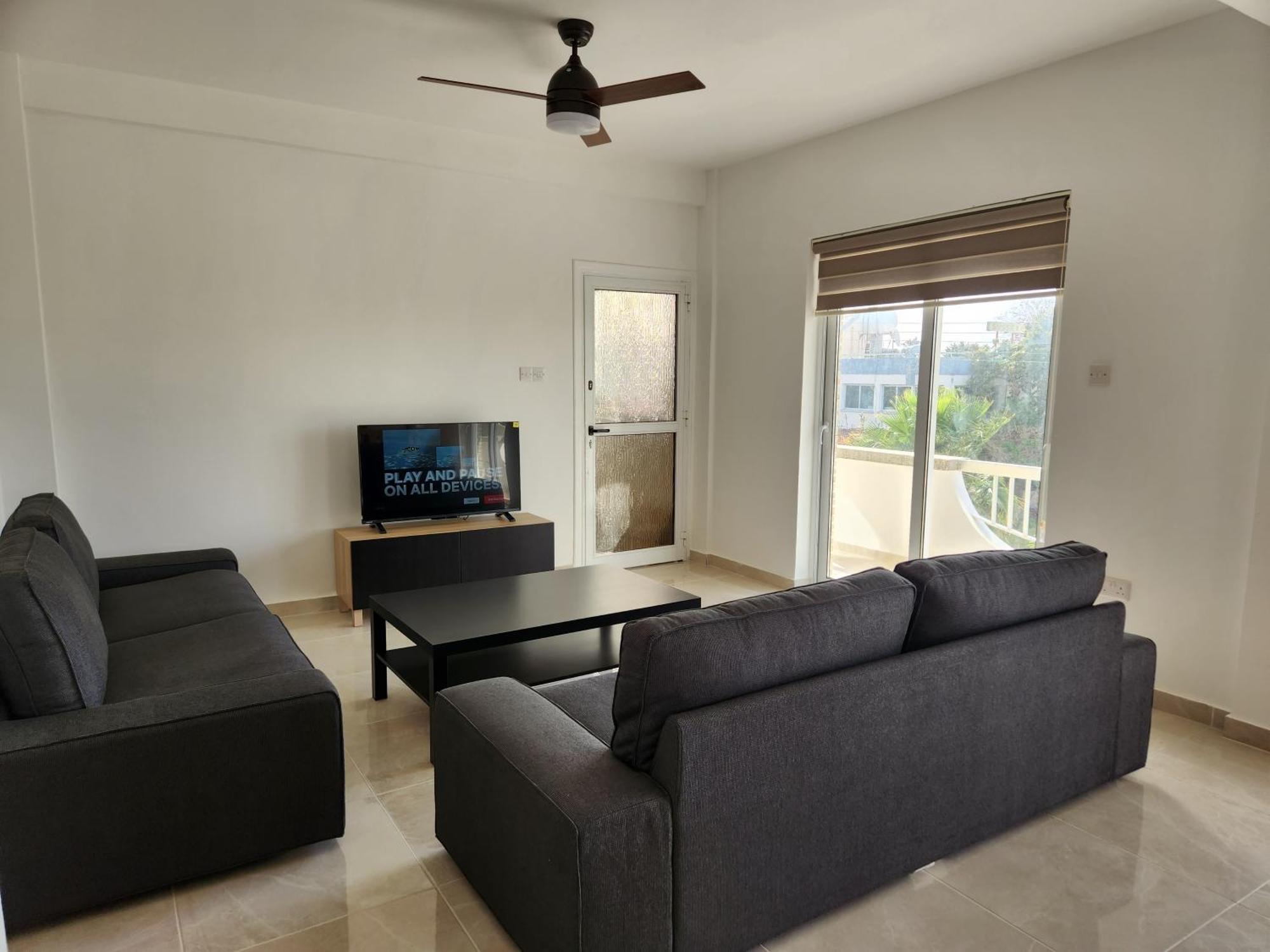 Kafkalia Sea Breeze
