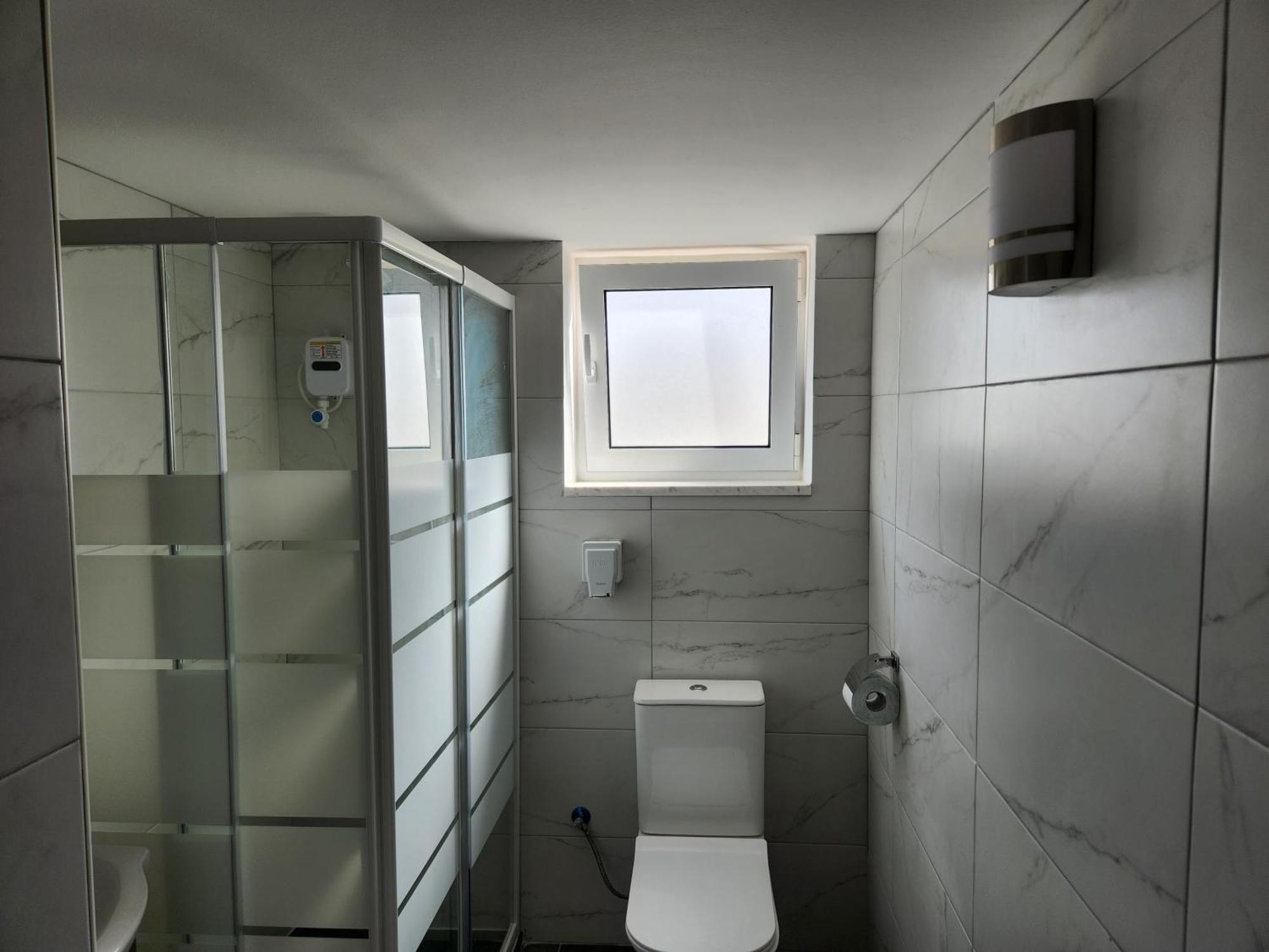 Kafkalia Sea Breeze Larnaca