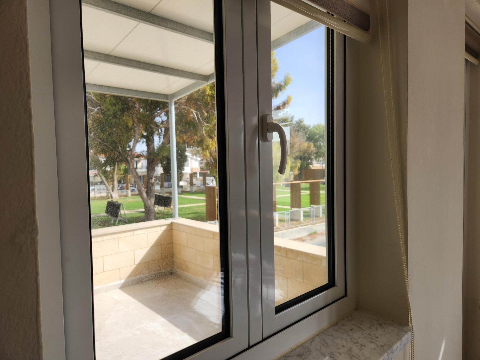Kafkalia Sea Breeze * Larnaca