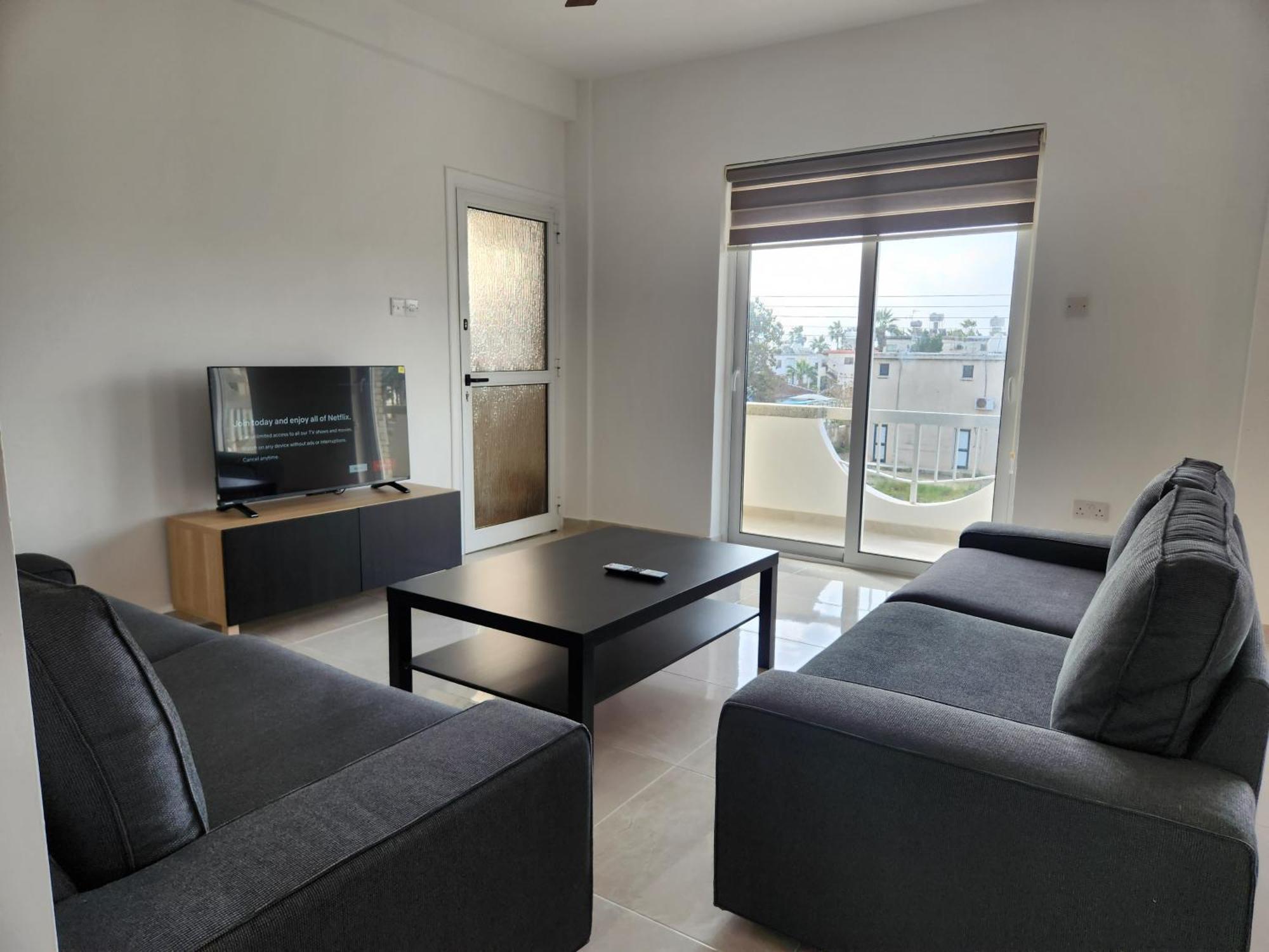 Holiday home Kafkalia Sea Breeze *