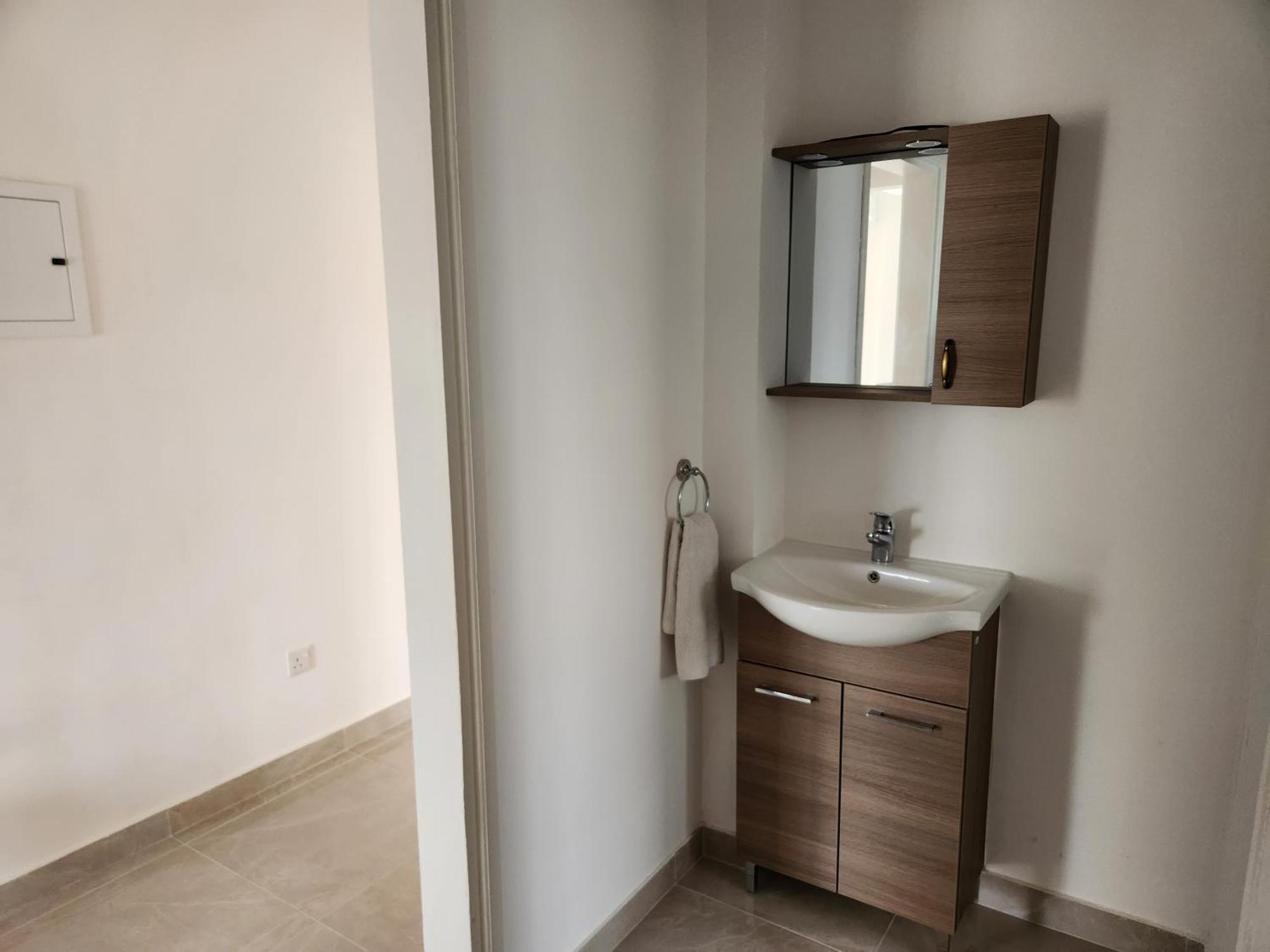 Holiday home Kafkalia Sea Breeze