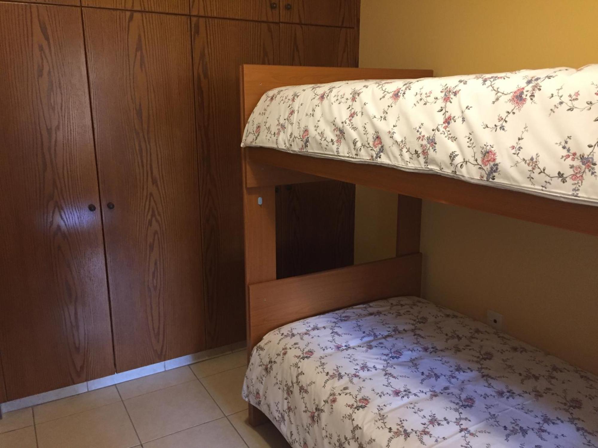 Kition Cozy Apartment Larnaca