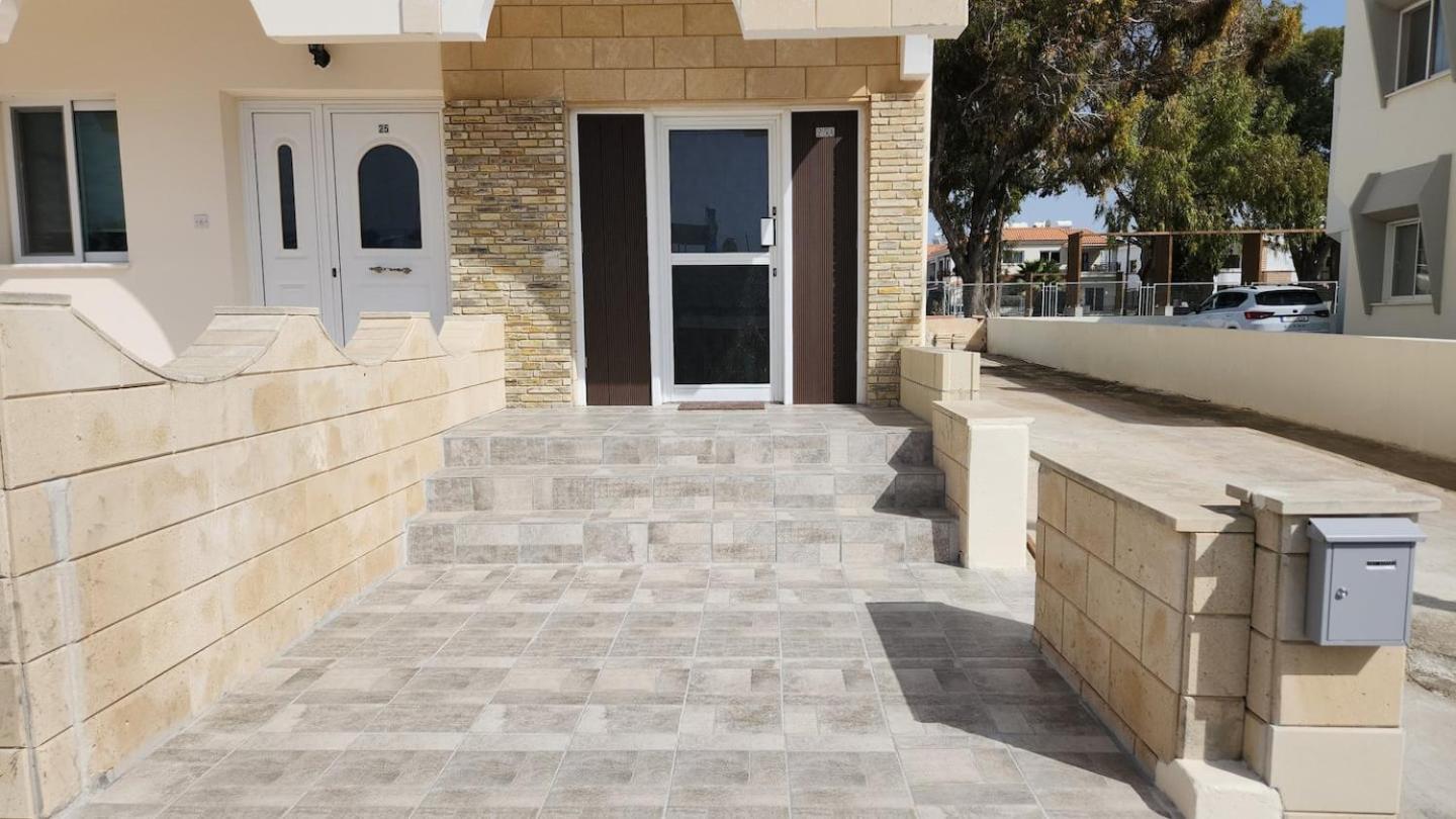 Holiday home Kafkalia Sea Breeze *