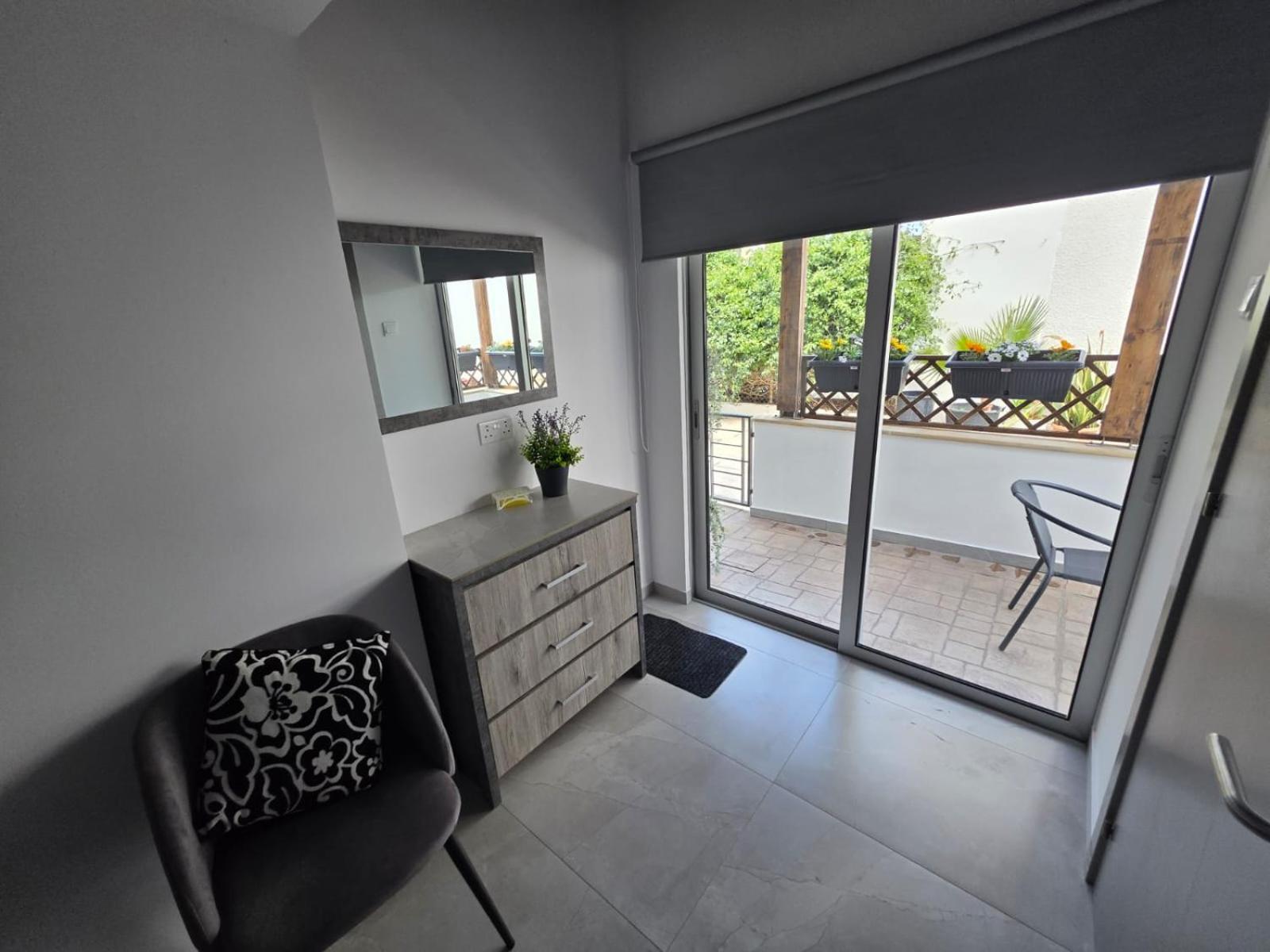 Town Centre Guest house Larnaca