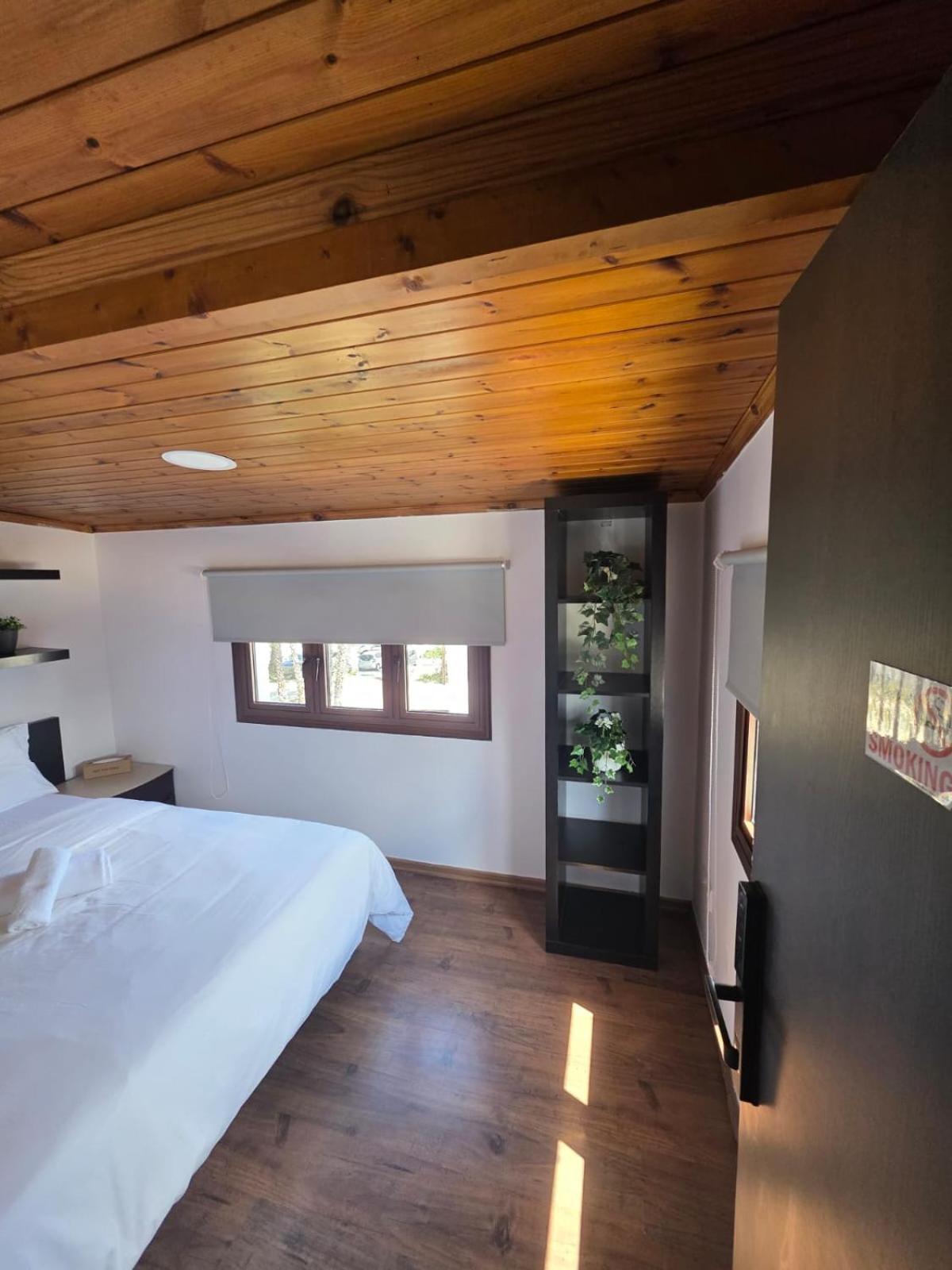 Town Centre Guest house 2*