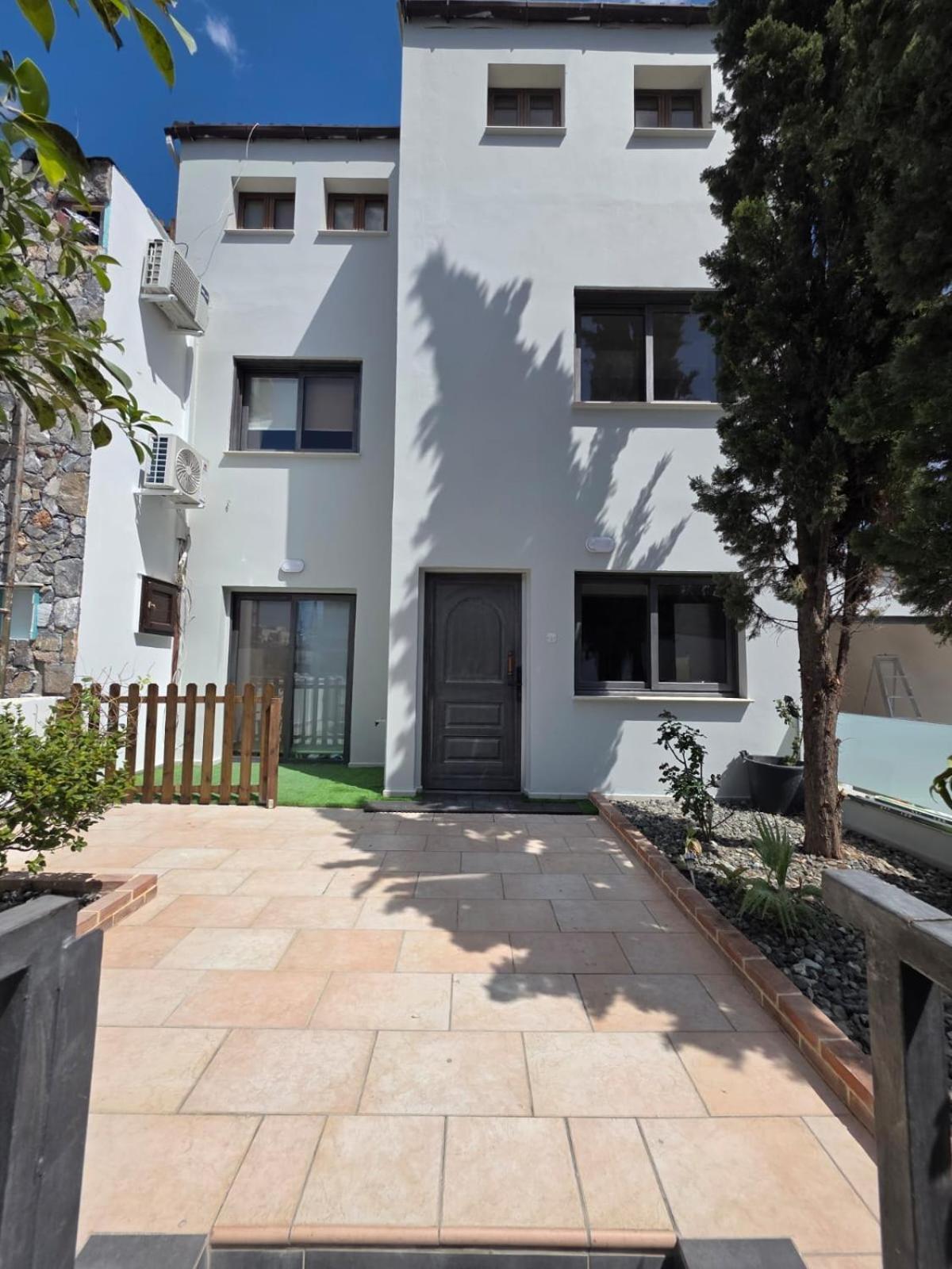 Town Centre Guest house Larnaca