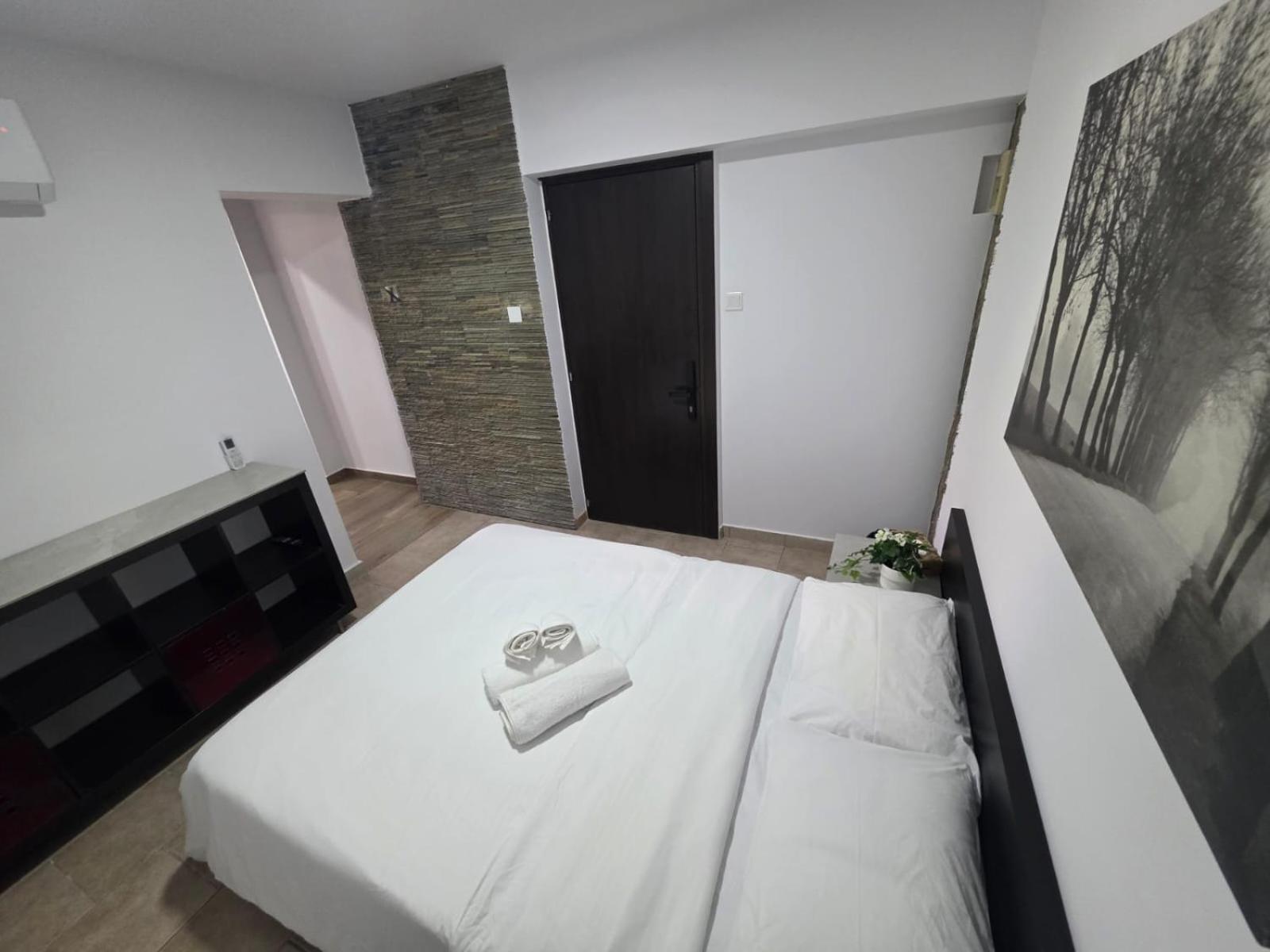 Town Centre Guest house 2*