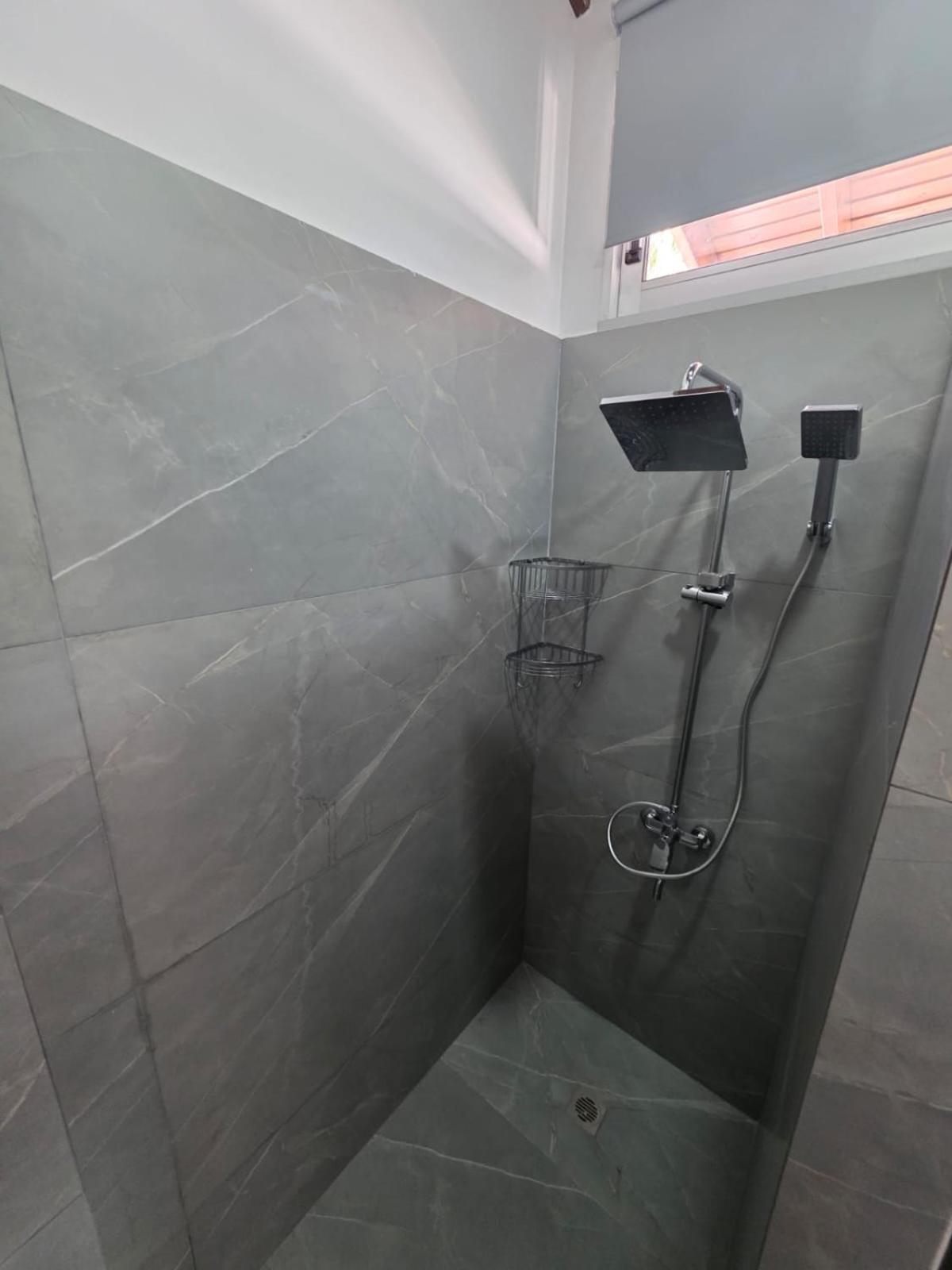 Town Centre Guest house Larnaca