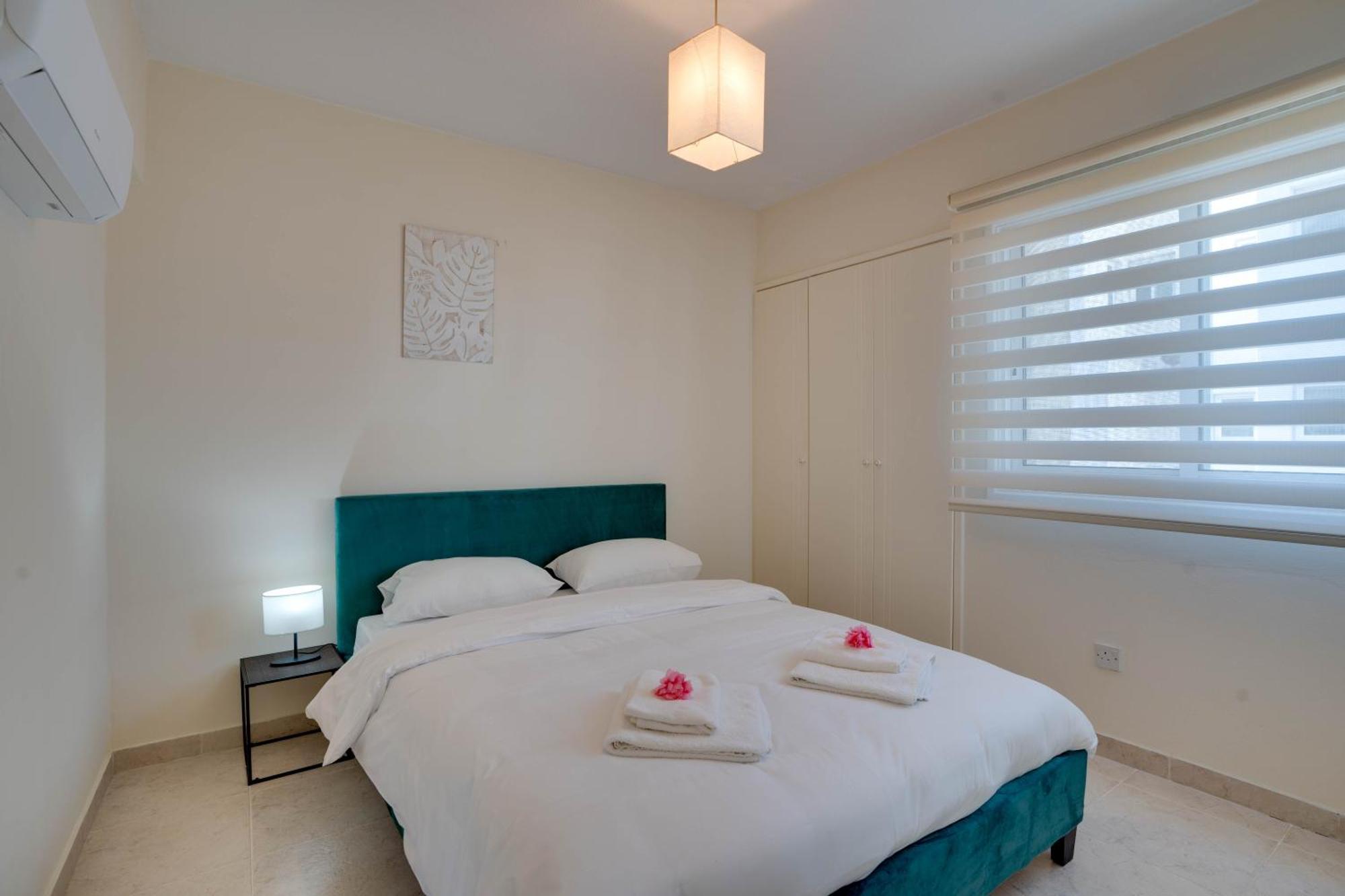 Charming 3-bed Duplex With Stunning Sea View Apartment *