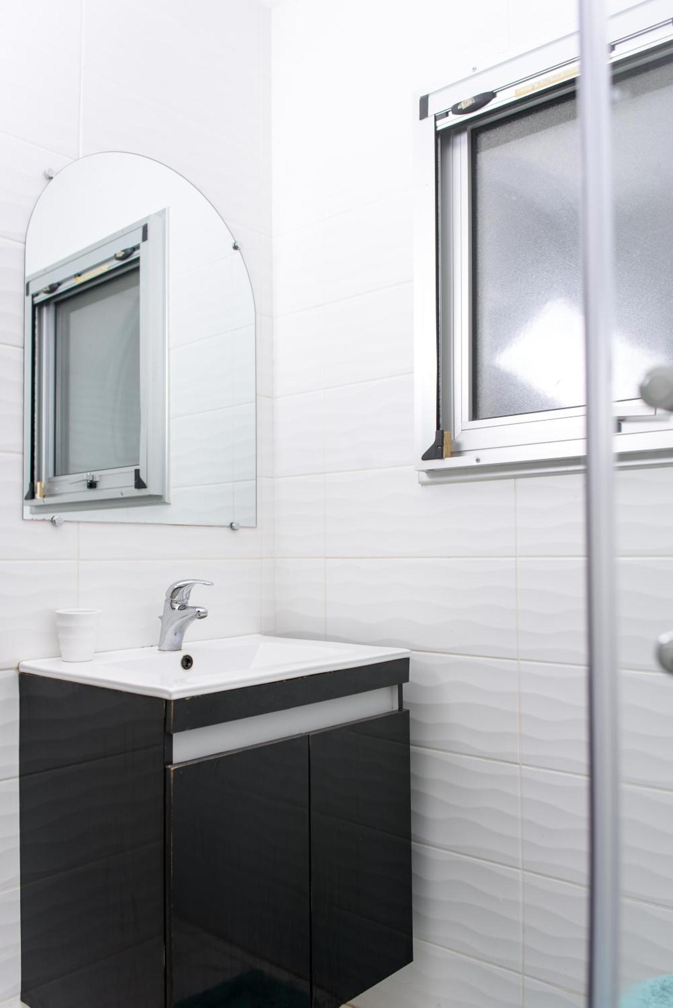 Island 102 Apartment Larnaca