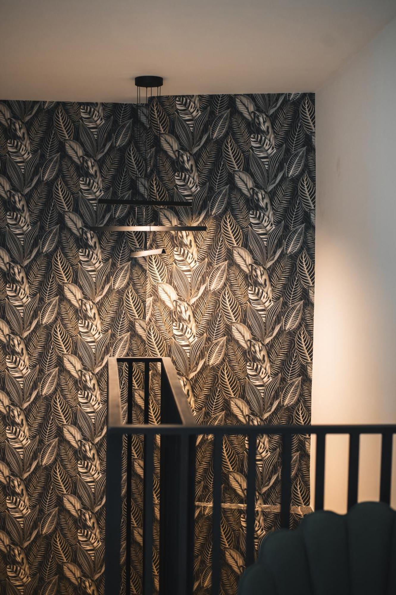 Apartment Kition Urban 2