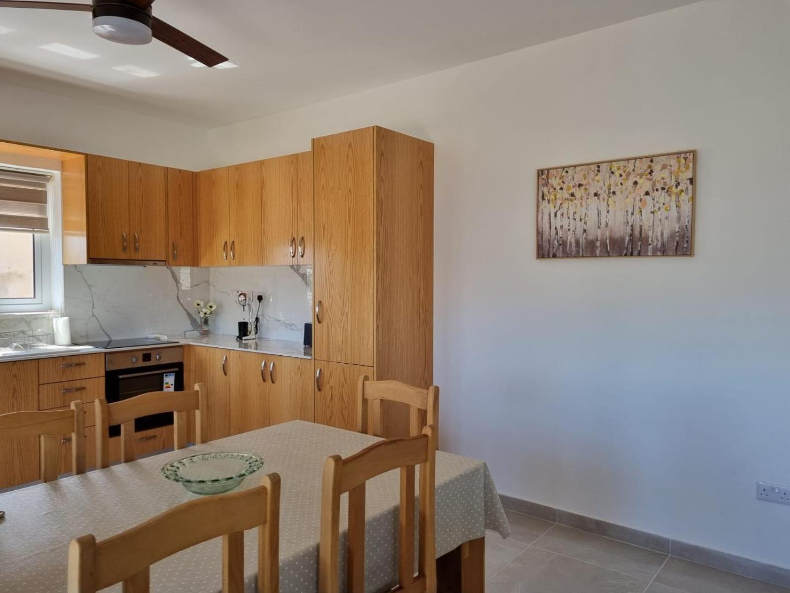 Holiday home Kafkalia Sea Breeze *