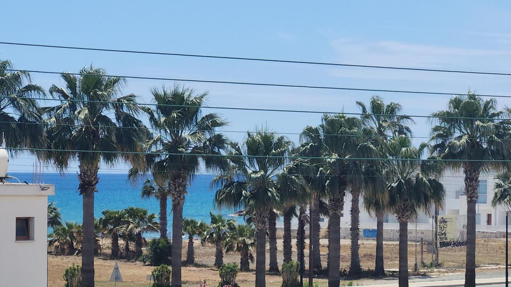 Kafkalia Sea Breeze *