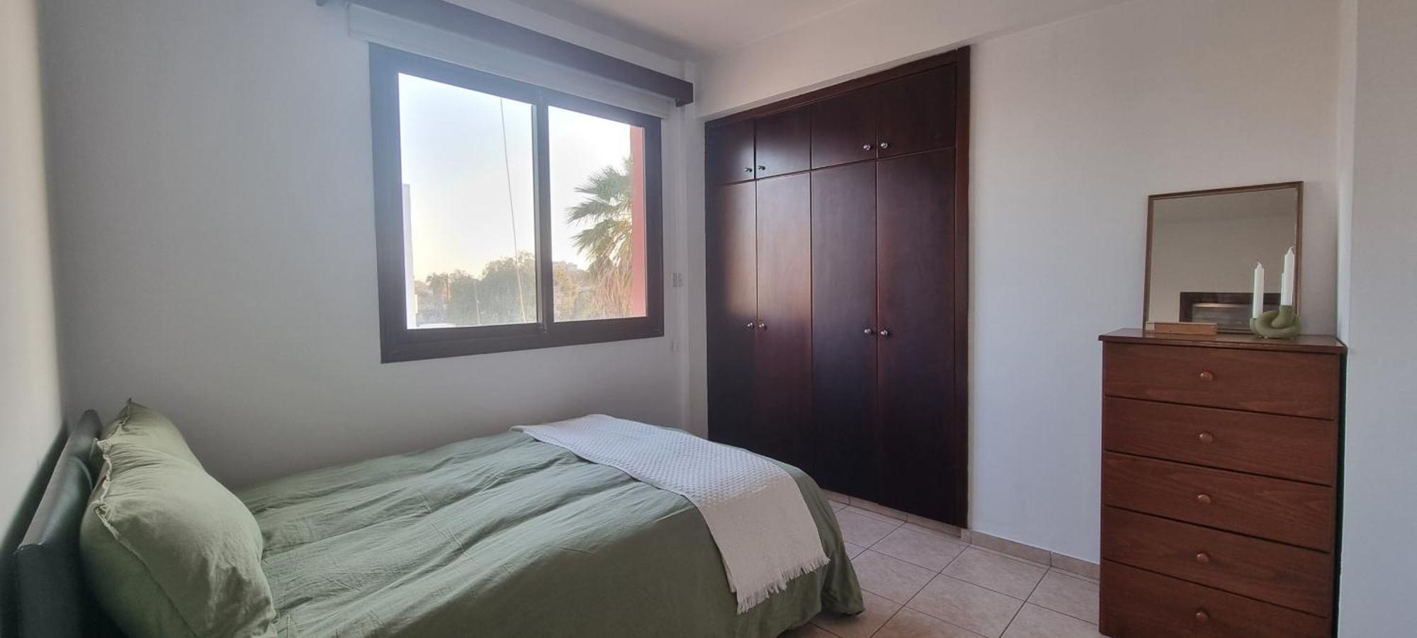 The Cozy In Apartment *