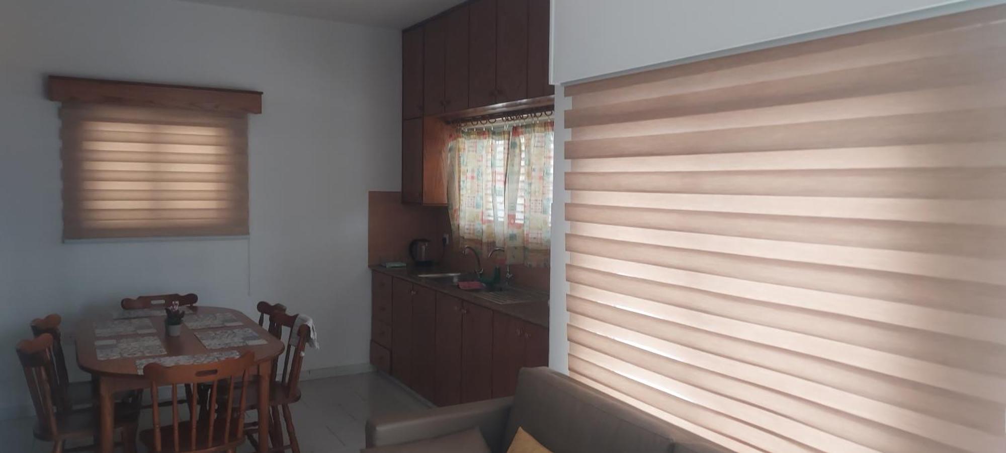 Makenzy Mermaid 2 Bedroom Apartment