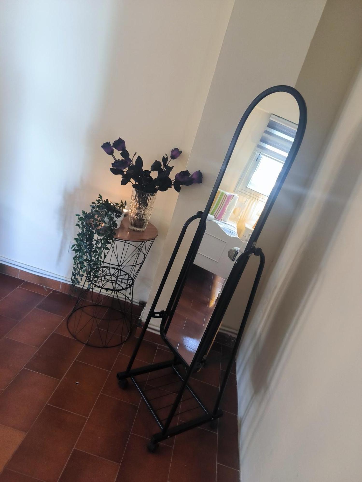 Finnikoudes 2 Bed Sea View