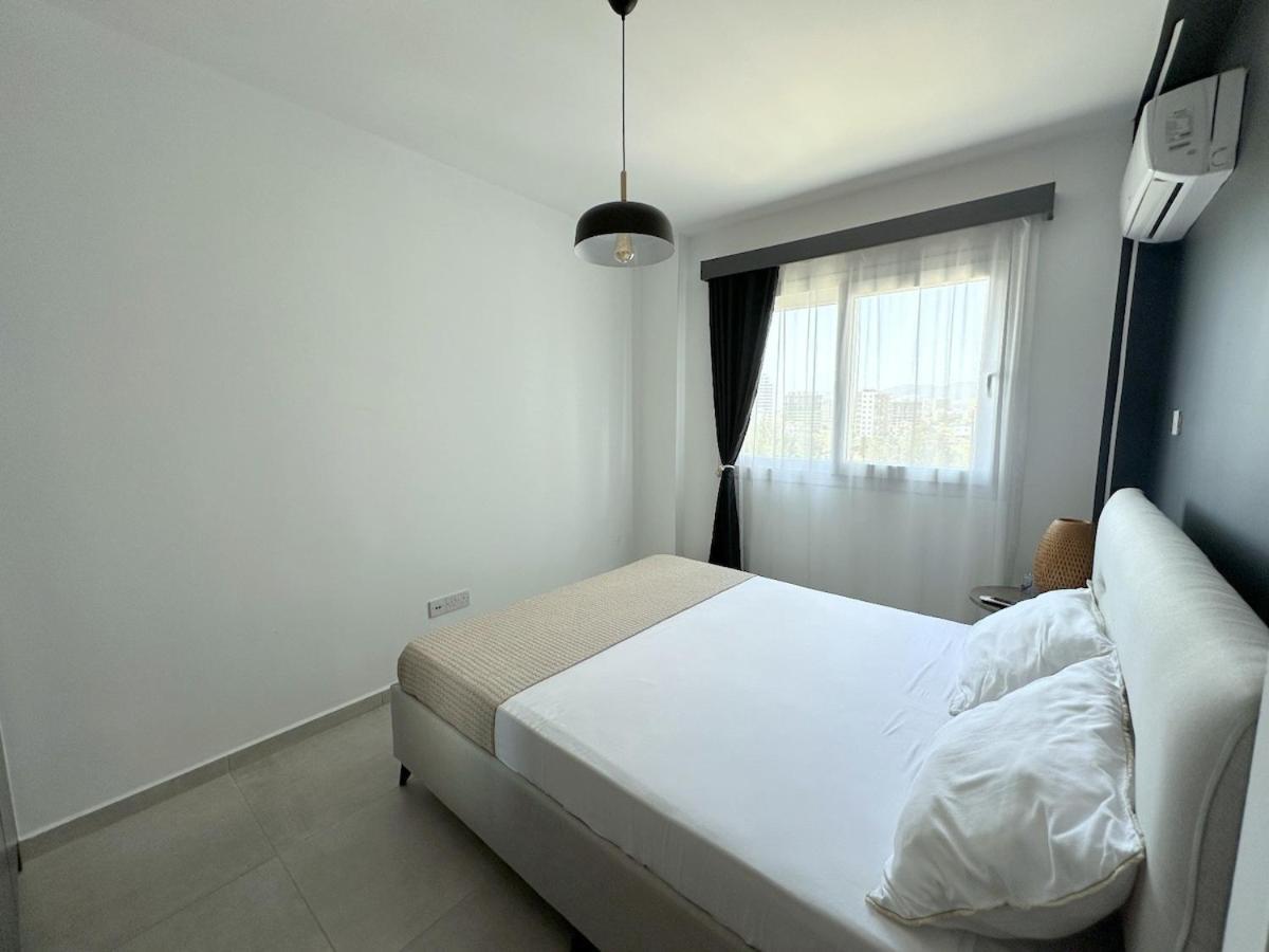 Cheap Opportunity In North Cyprus * Larnaka