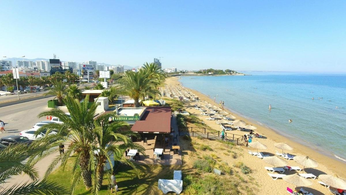 Cheap Opportunity In North Cyprus