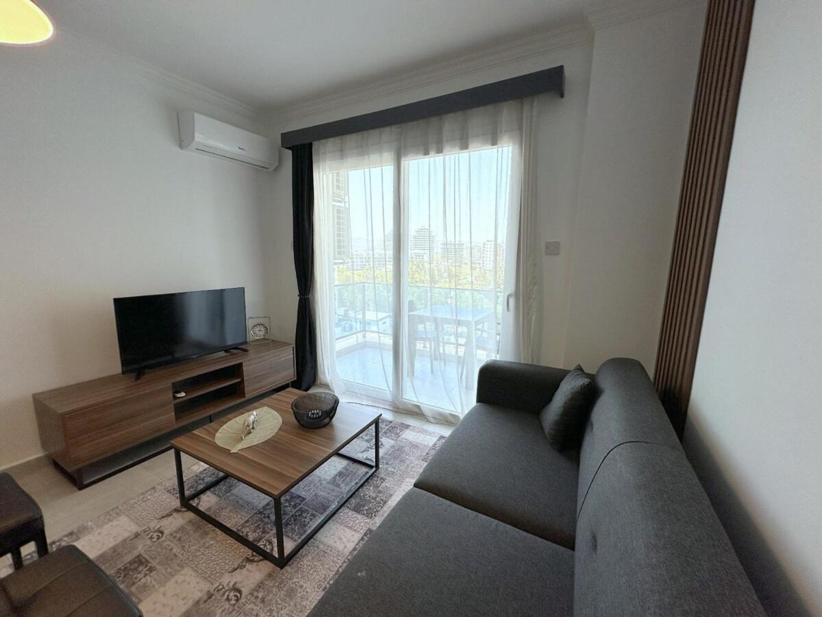 Cheap Opportunity In North Cyprus * Larnaka