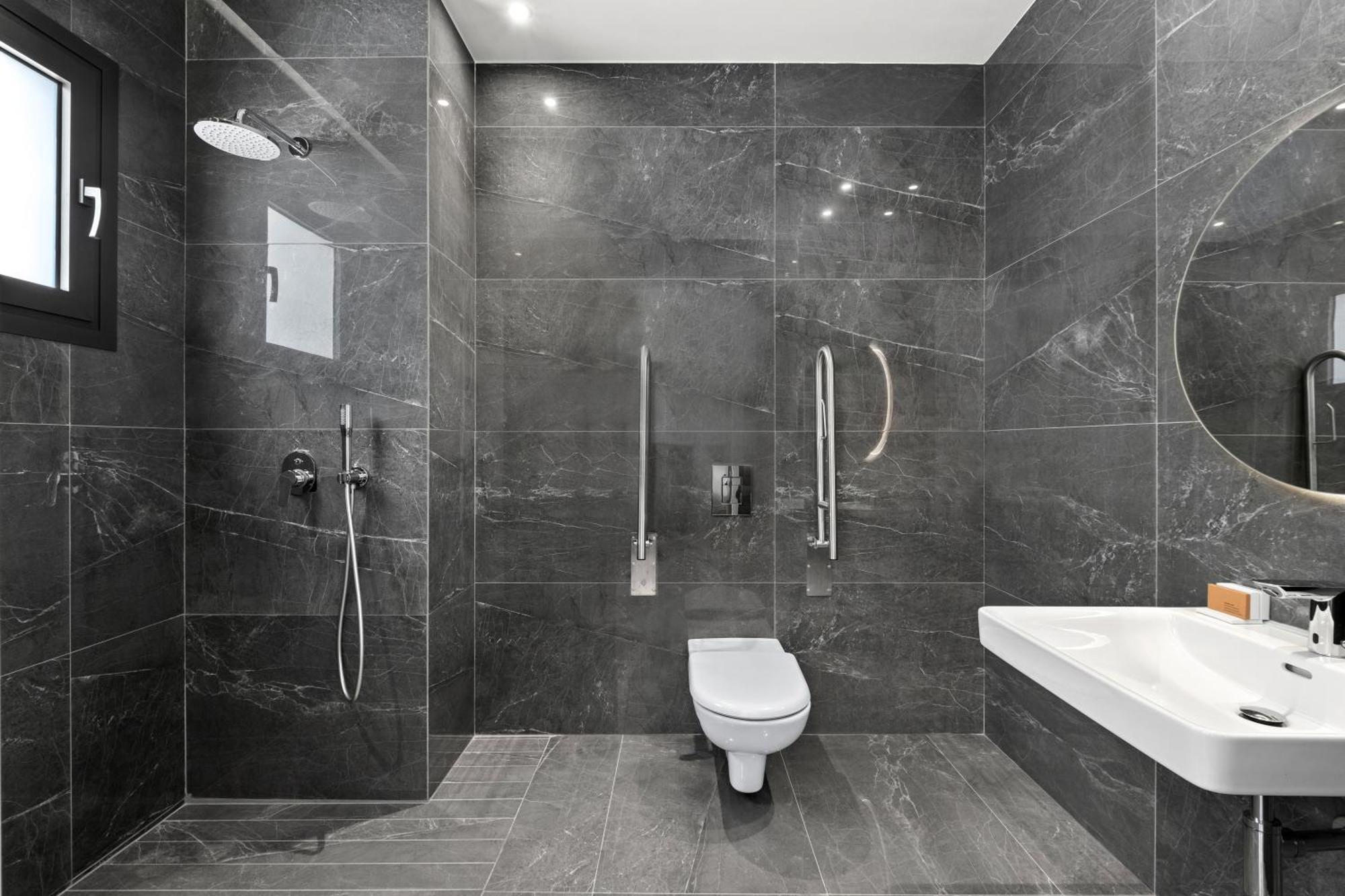 Mercure Hotel Larnaca