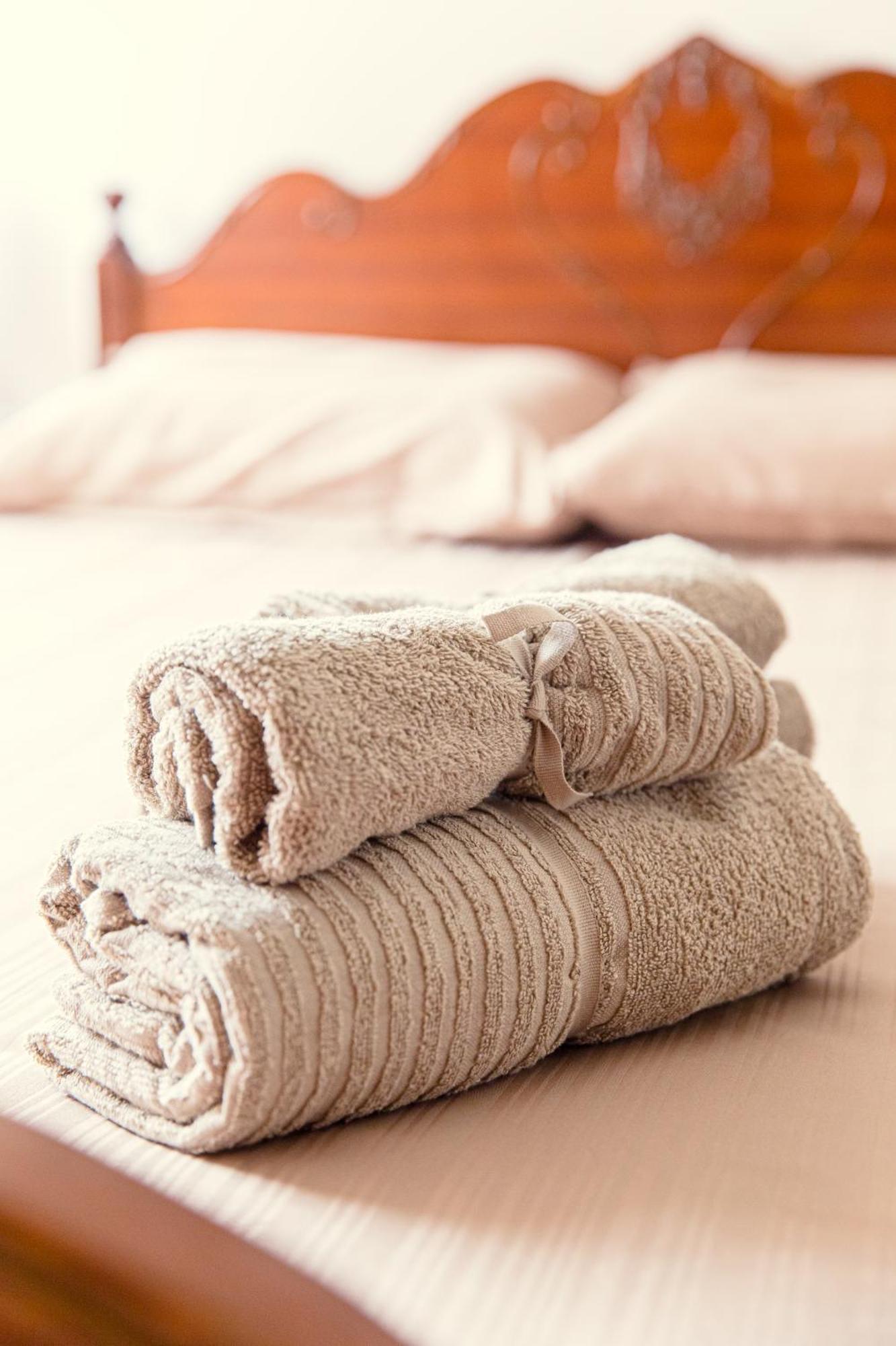 Apartamento Spacious *