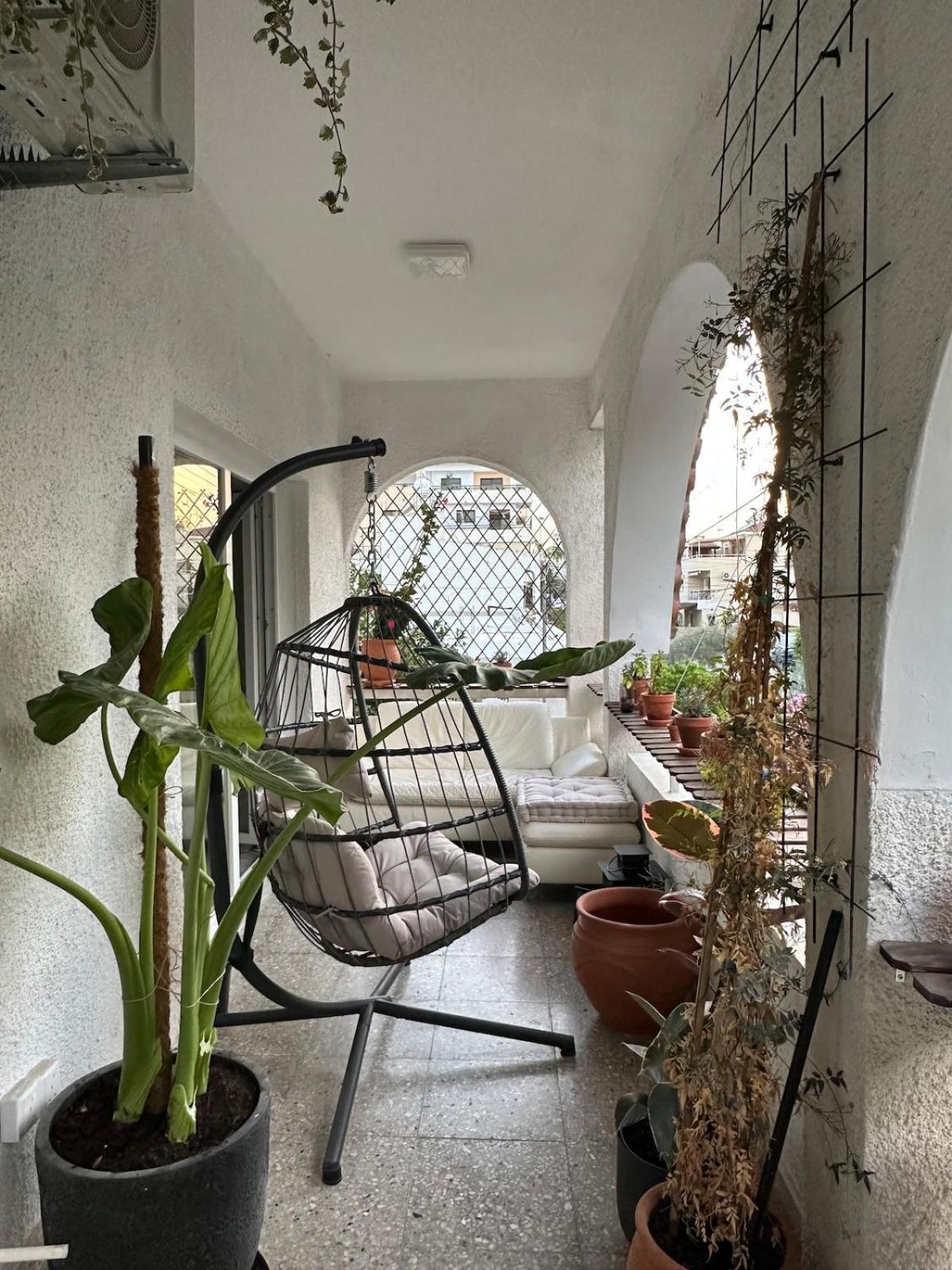 Casi-homes Apartment *
