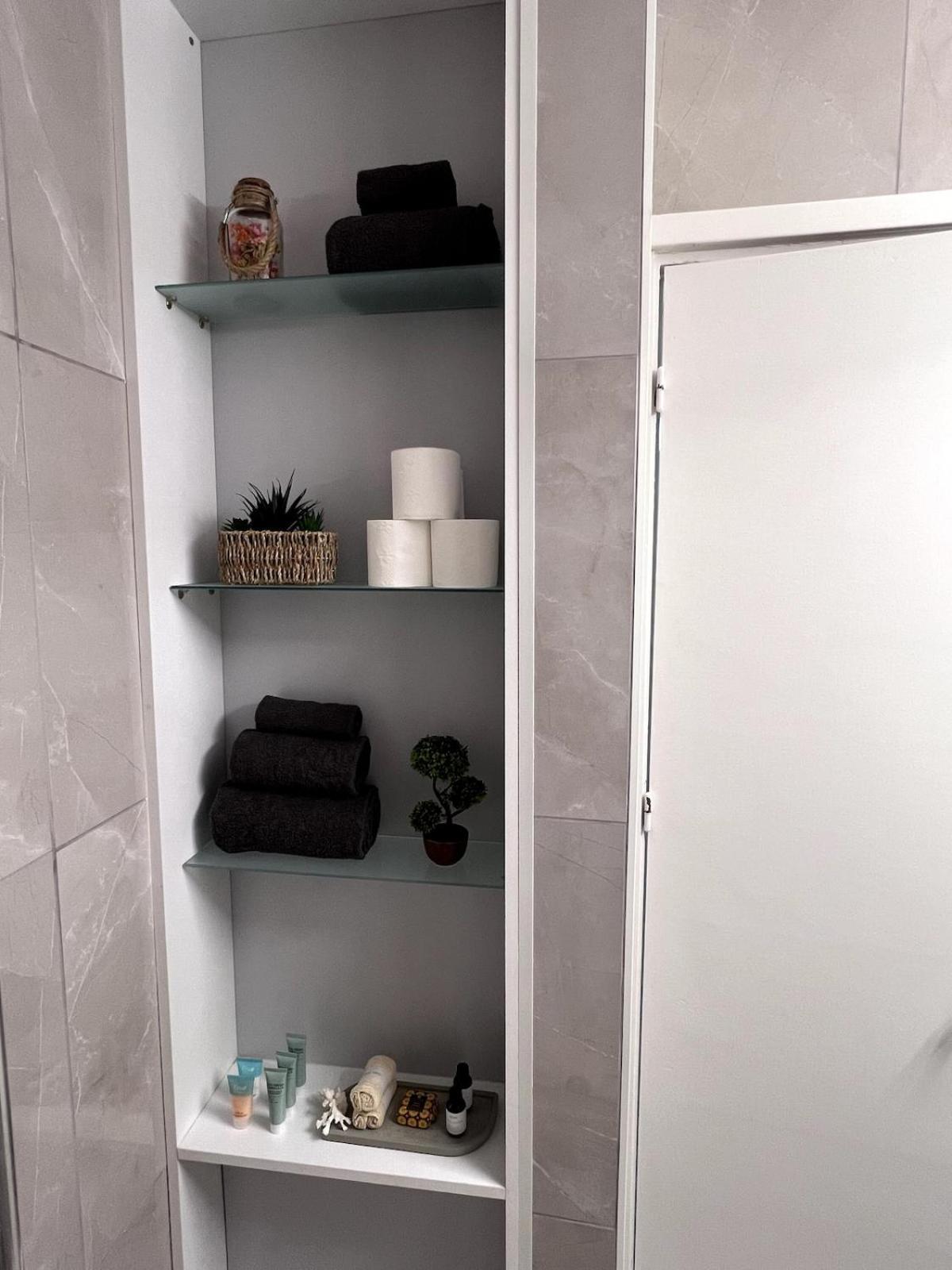 Apartment Casi-homes