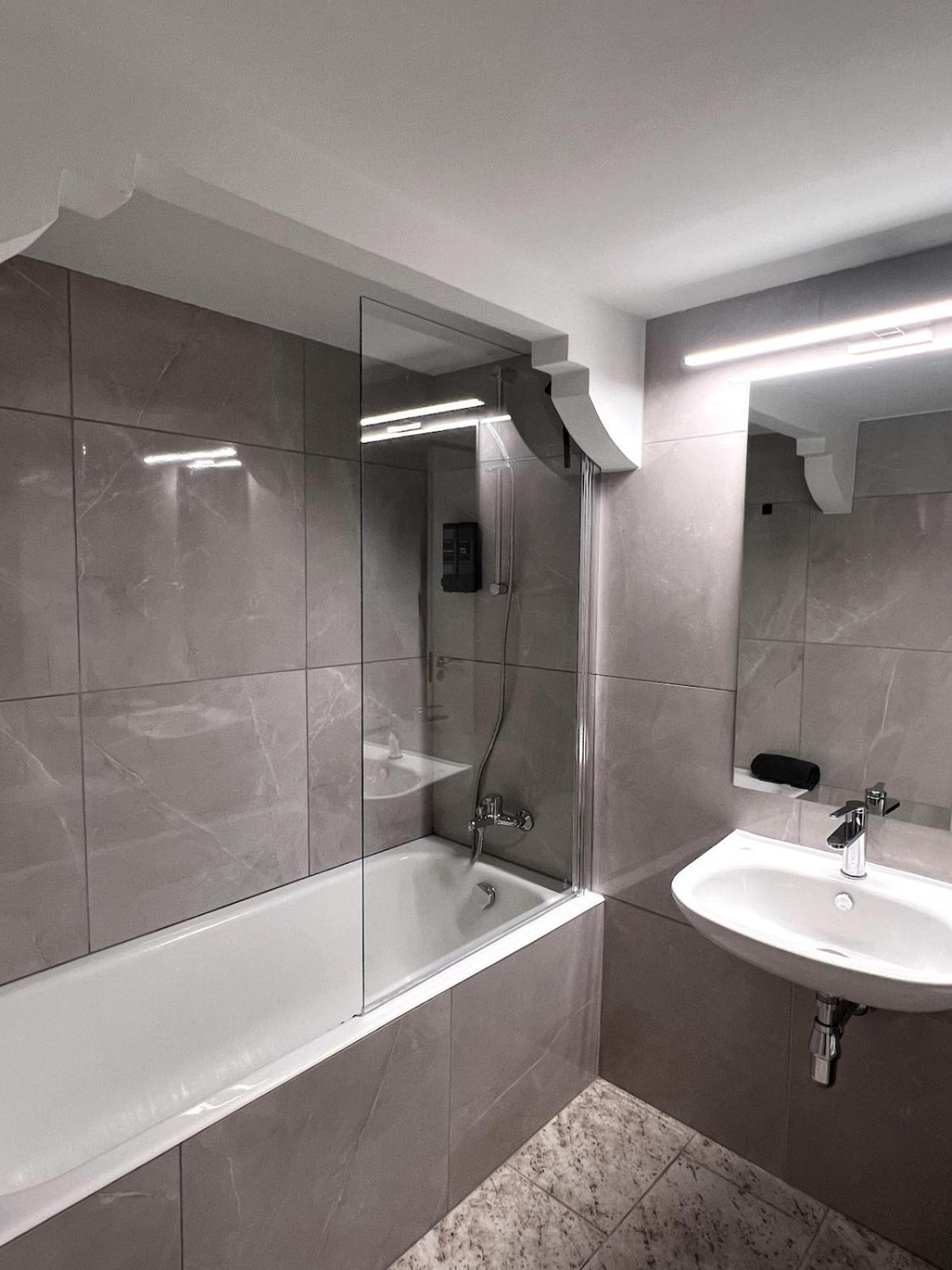 Casi-homes Apartment