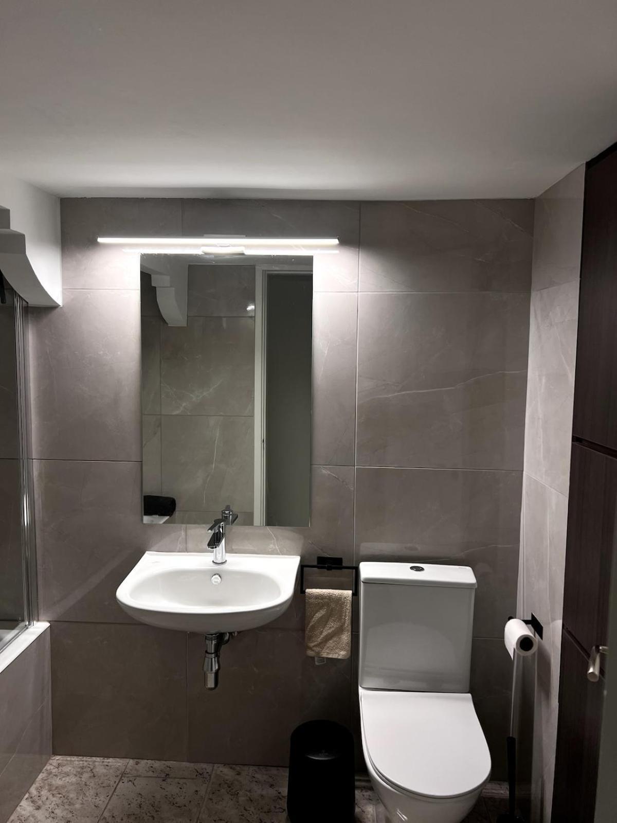 Casi-homes Apartment *