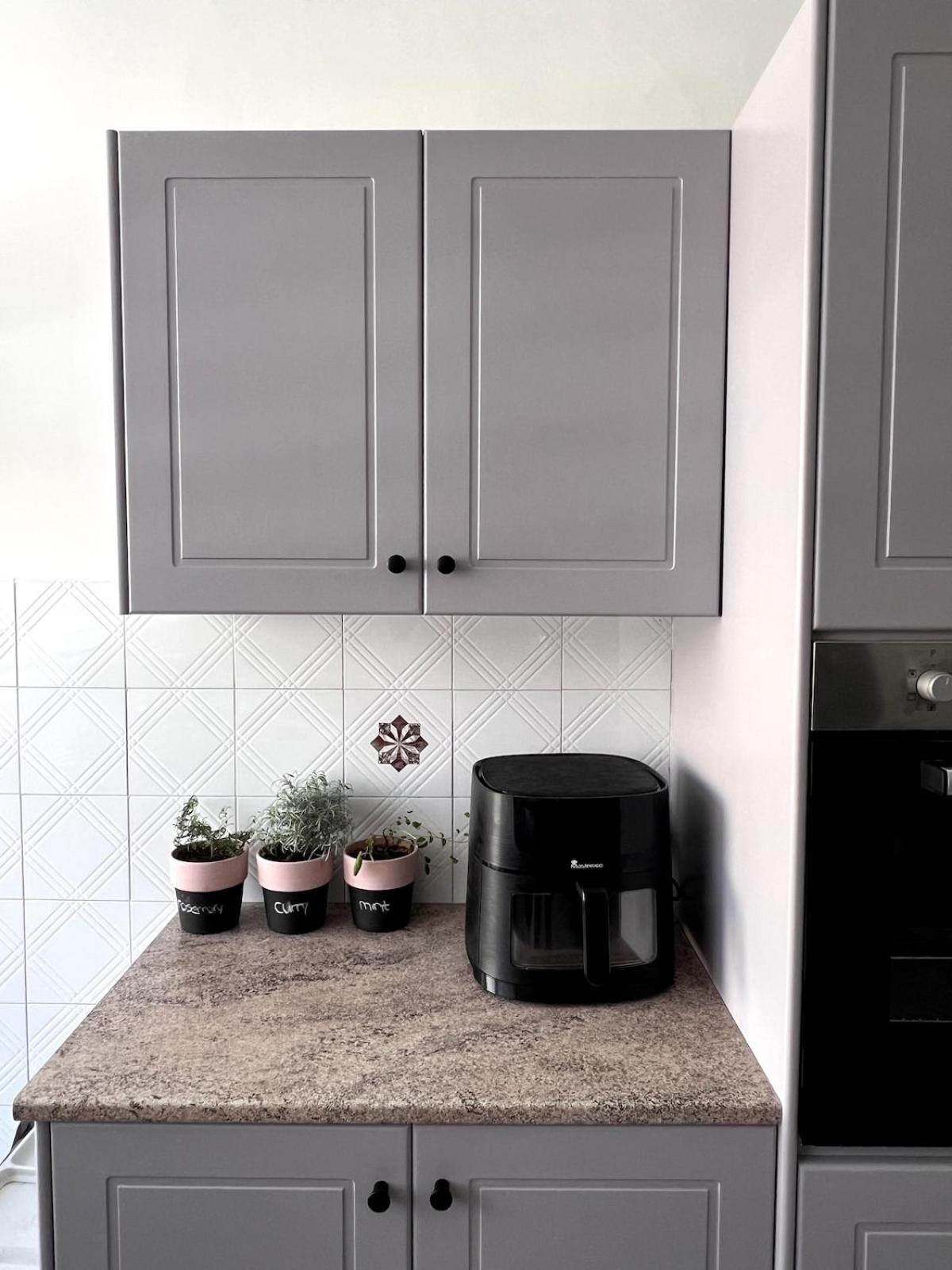Casi-homes Apartment *