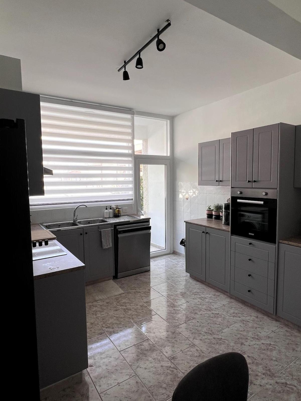 Apartment Casi-homes